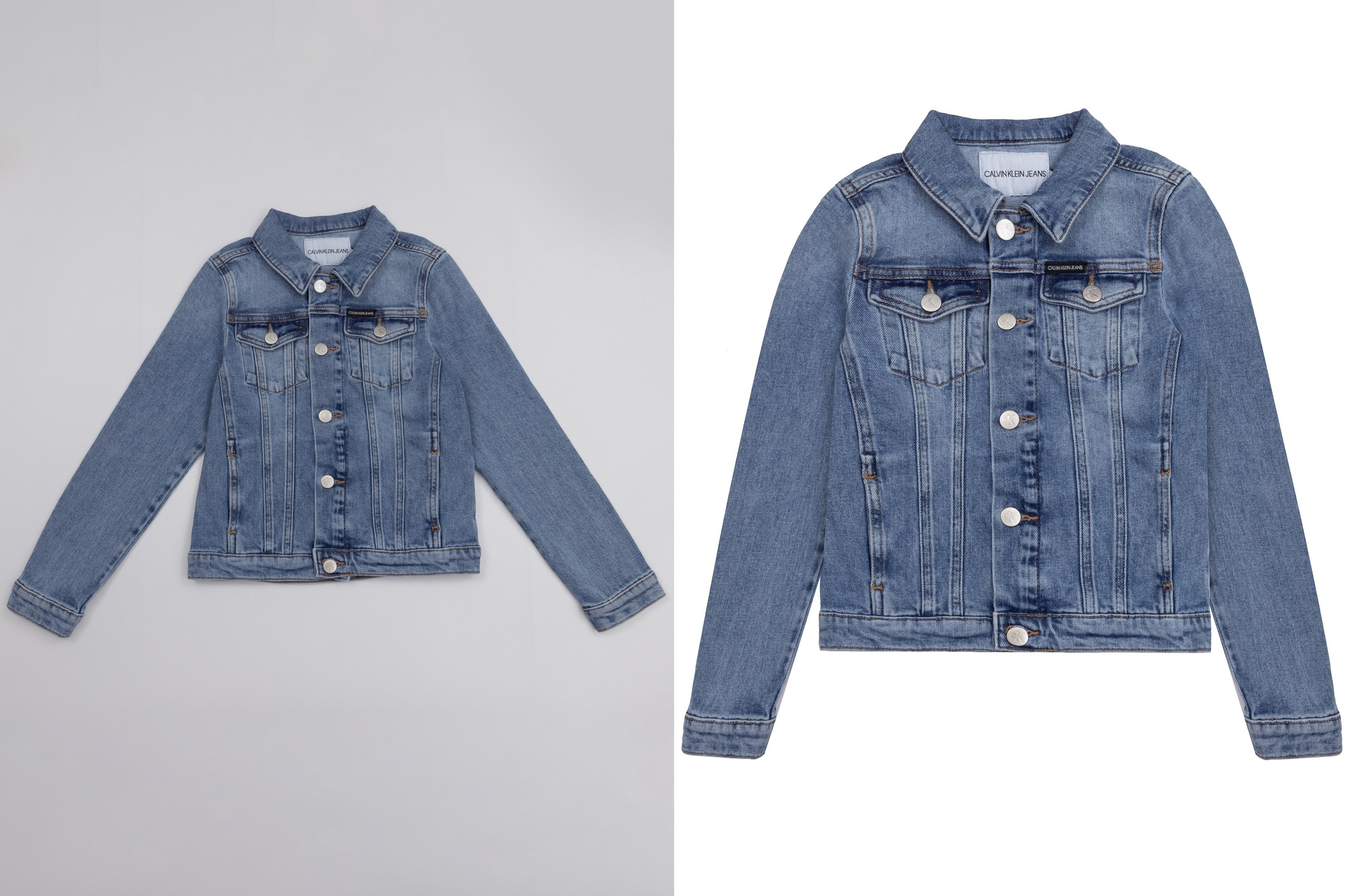 Футболки и худи