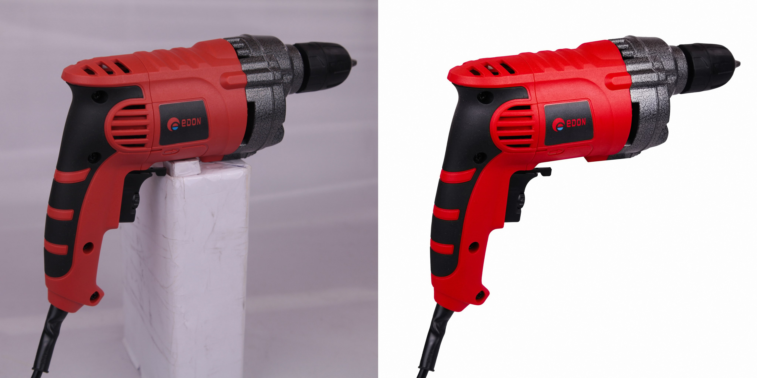 Строительная техника и инструменты