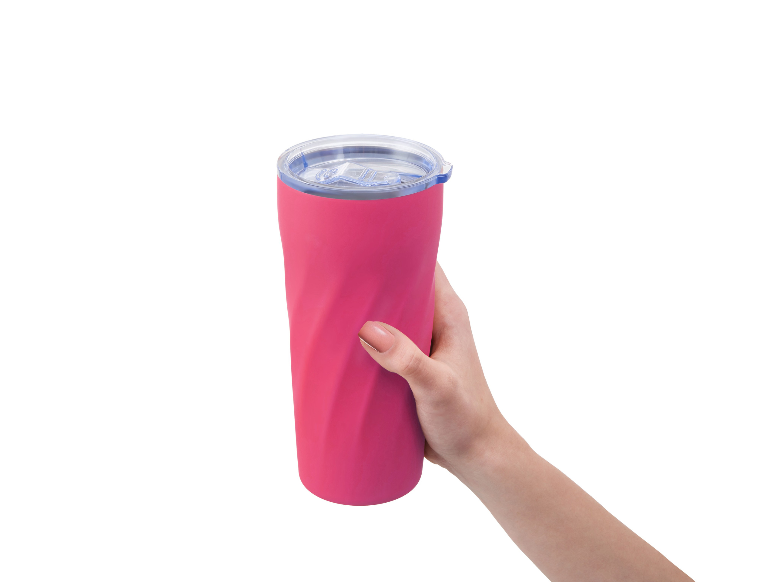 Замена цвета