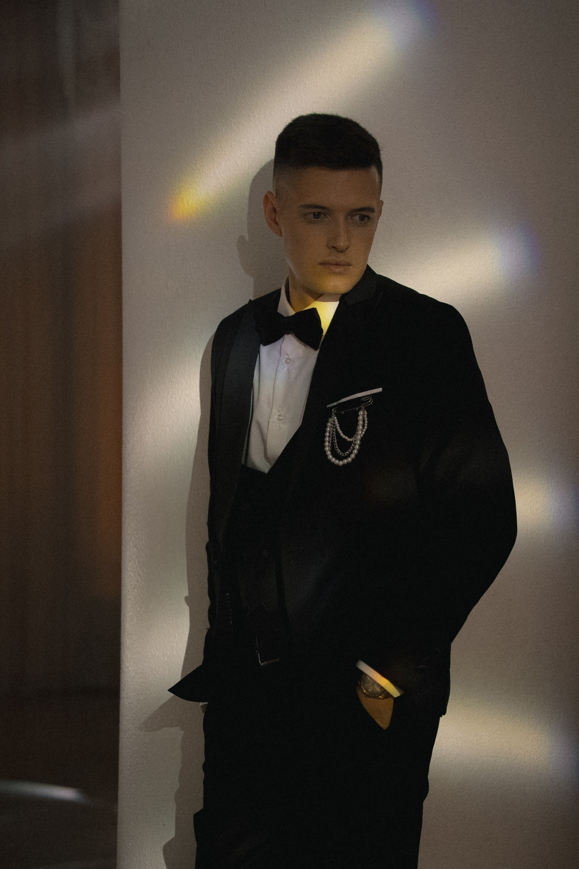 Tanya+Sasha. Семейный и портретный фотограф в Саратове Сахарова Маша