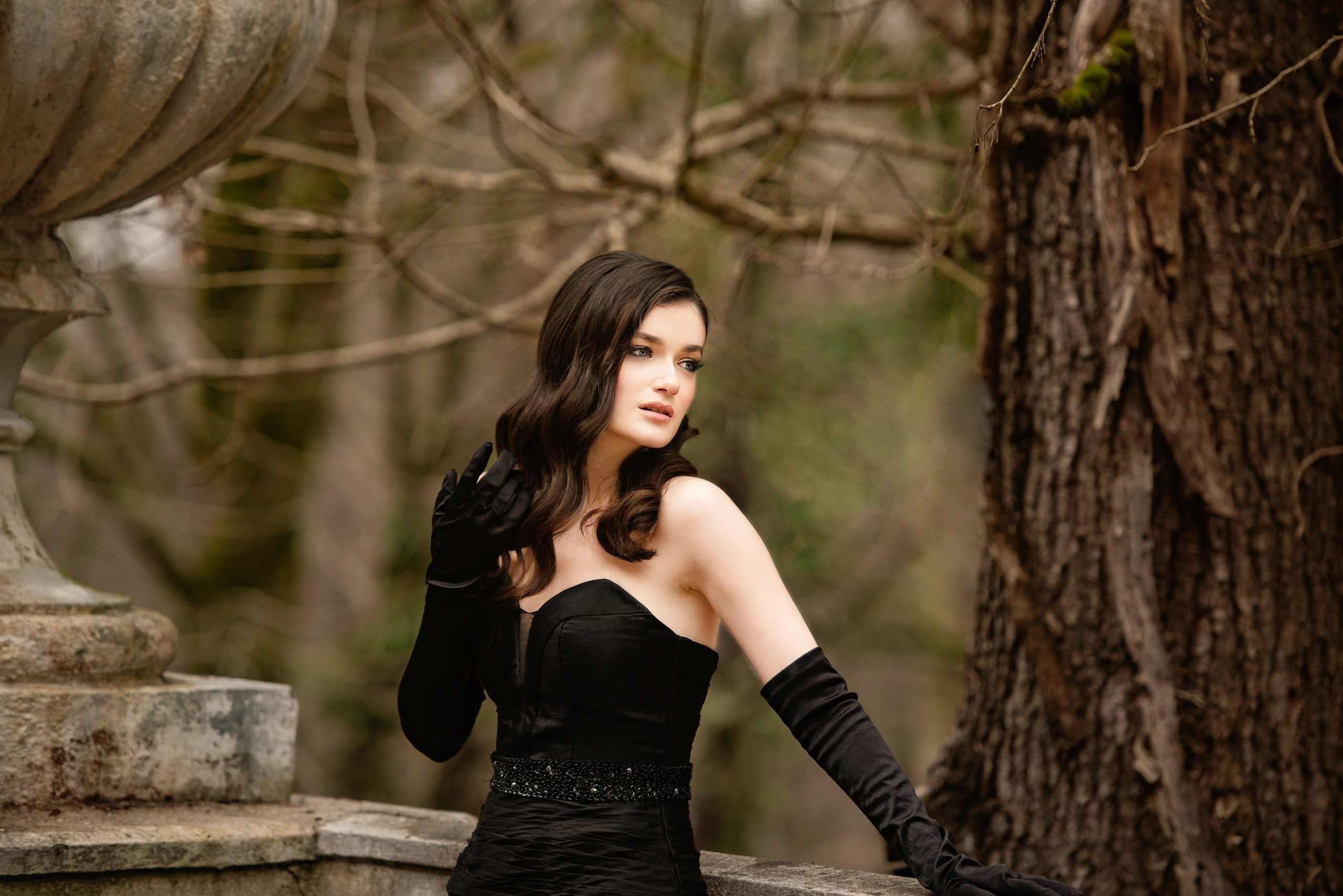 Тематическая фотосессия. Свадебный, семейный, фэшн фотограф, школьный фотограф в Сочи