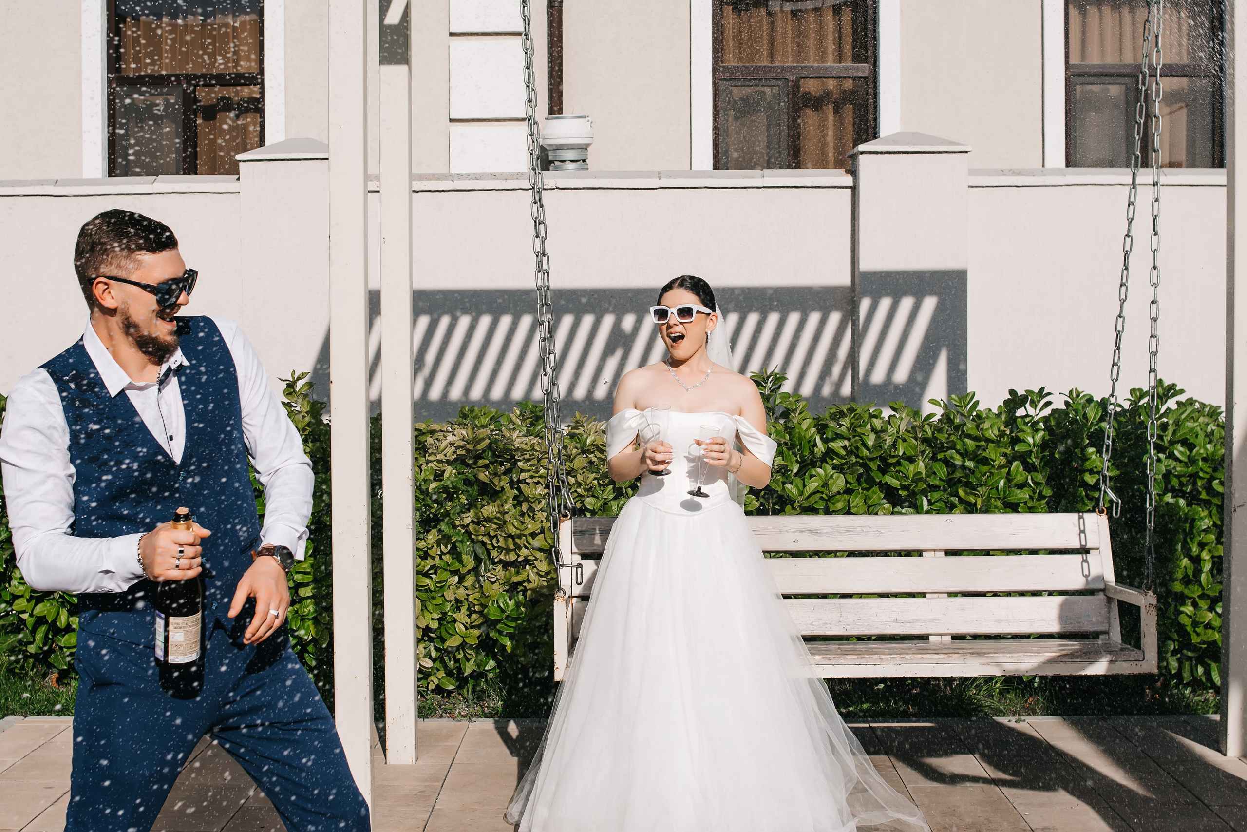 Репортажный и портретный фотограф Анапа Екатерина Волкова