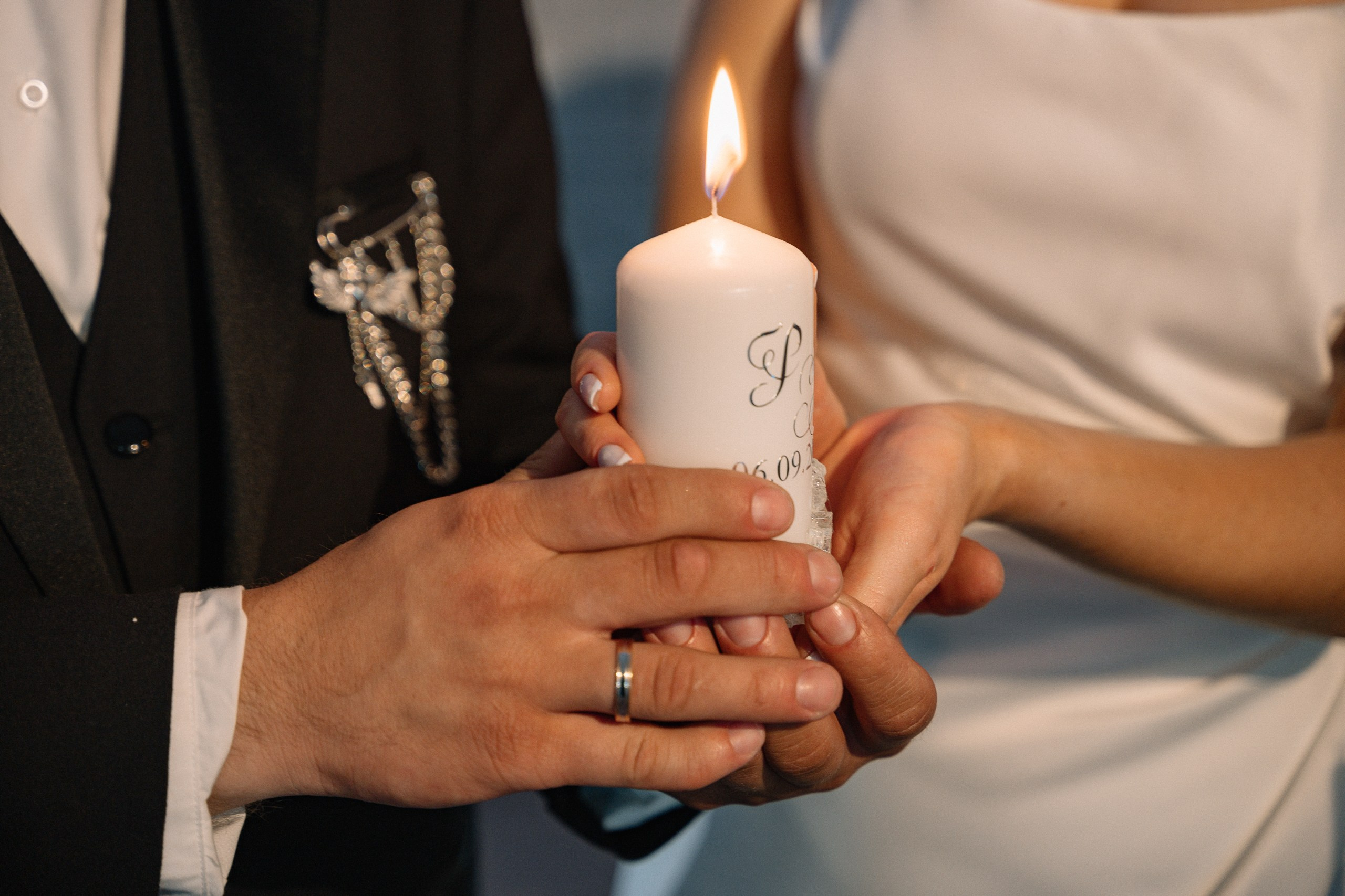 Roman + Angela. Фотограф/видеомейкер в Минске, Москве, Витебске, видеосьемка