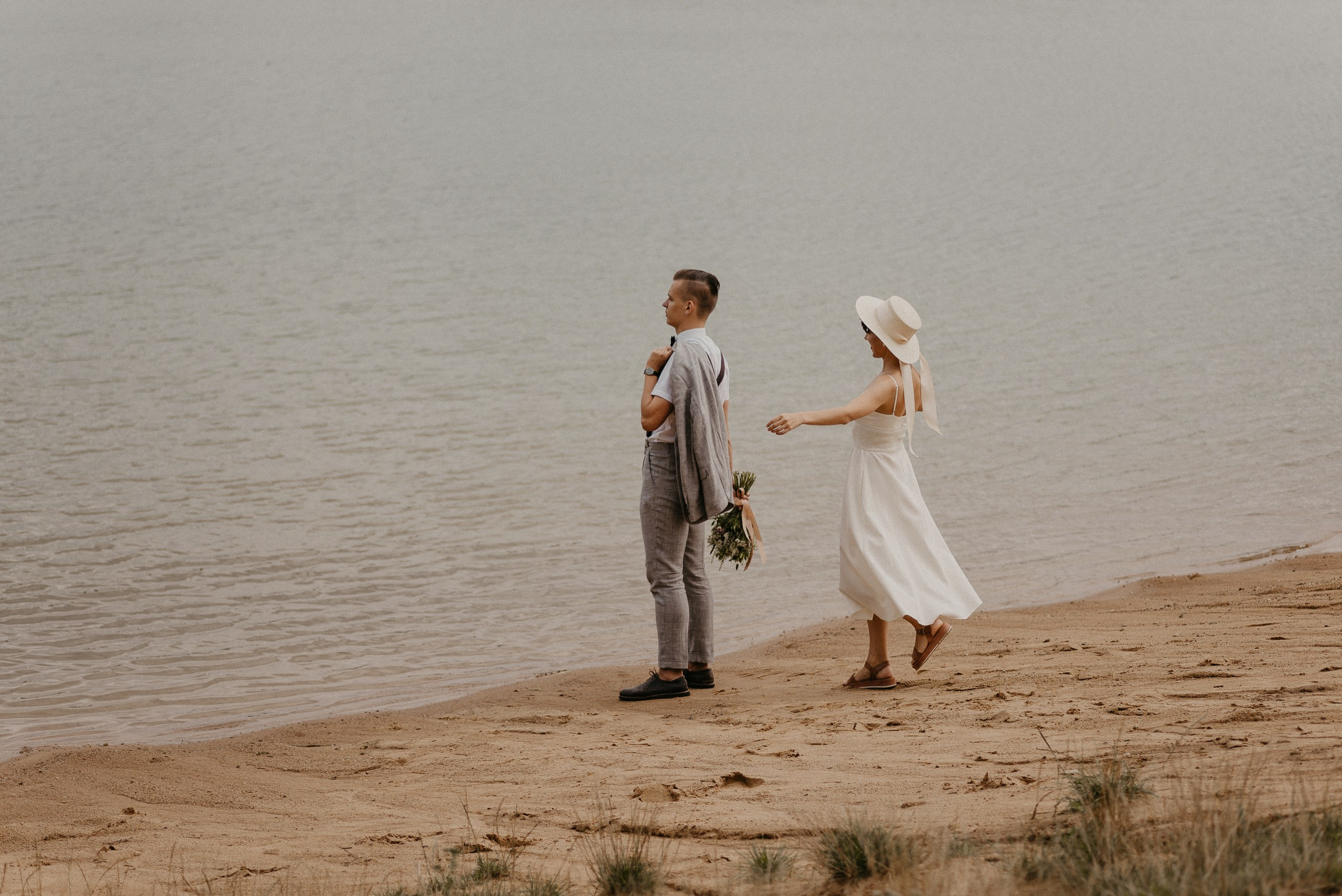 Stas + Lusine. Фотограф/видеомейкер в Минске, Москве, Витебске, видеосьемка