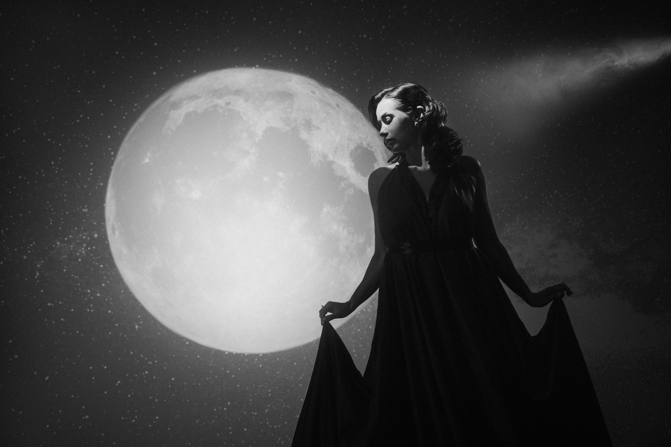 C H A R M S. Фотограф/видеомейкер в Минске, Москве, Витебске, видеосьемка