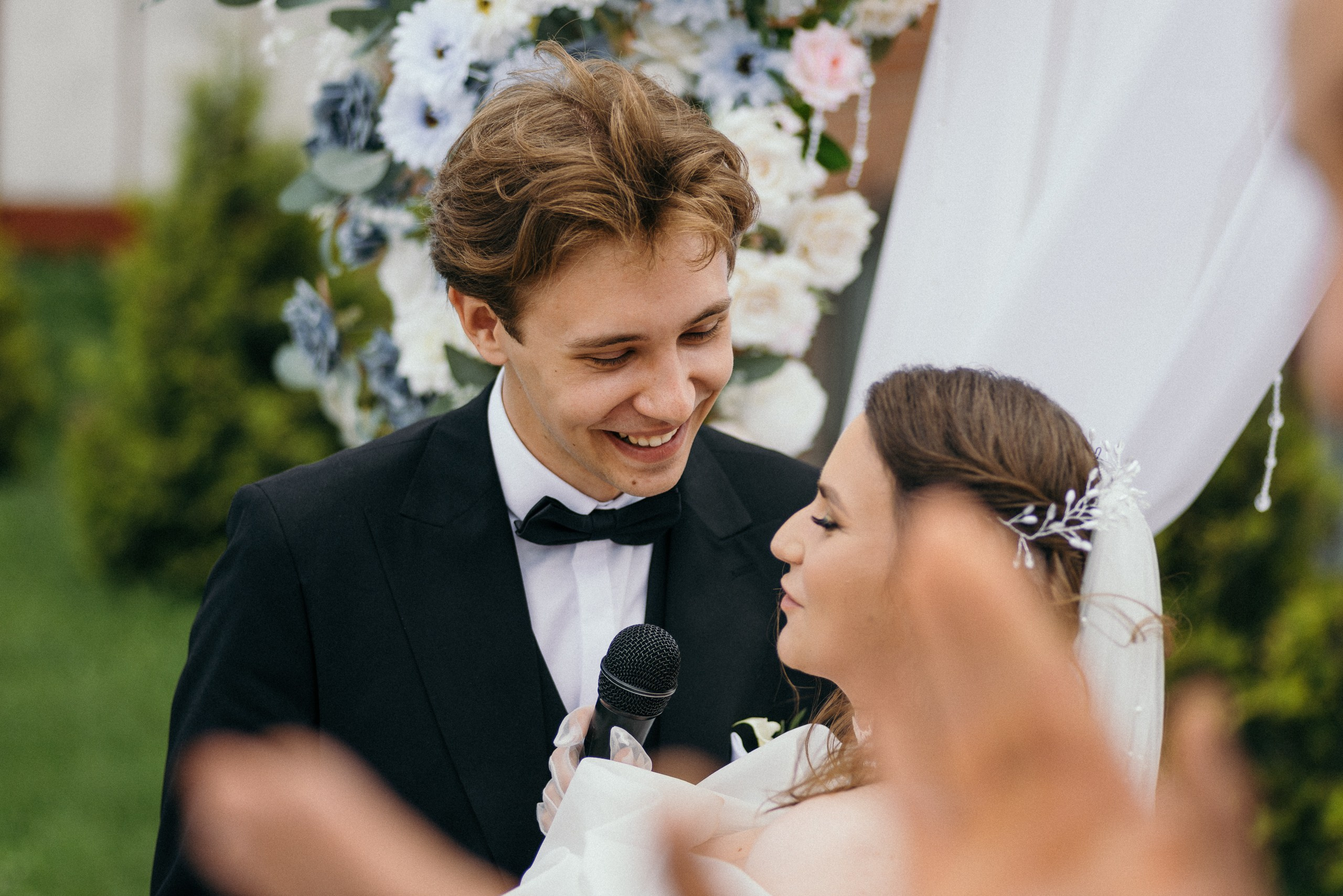 Artem + Milana. Фотограф/видеомейкер в Минске, Москве, Витебске, видеосьемка