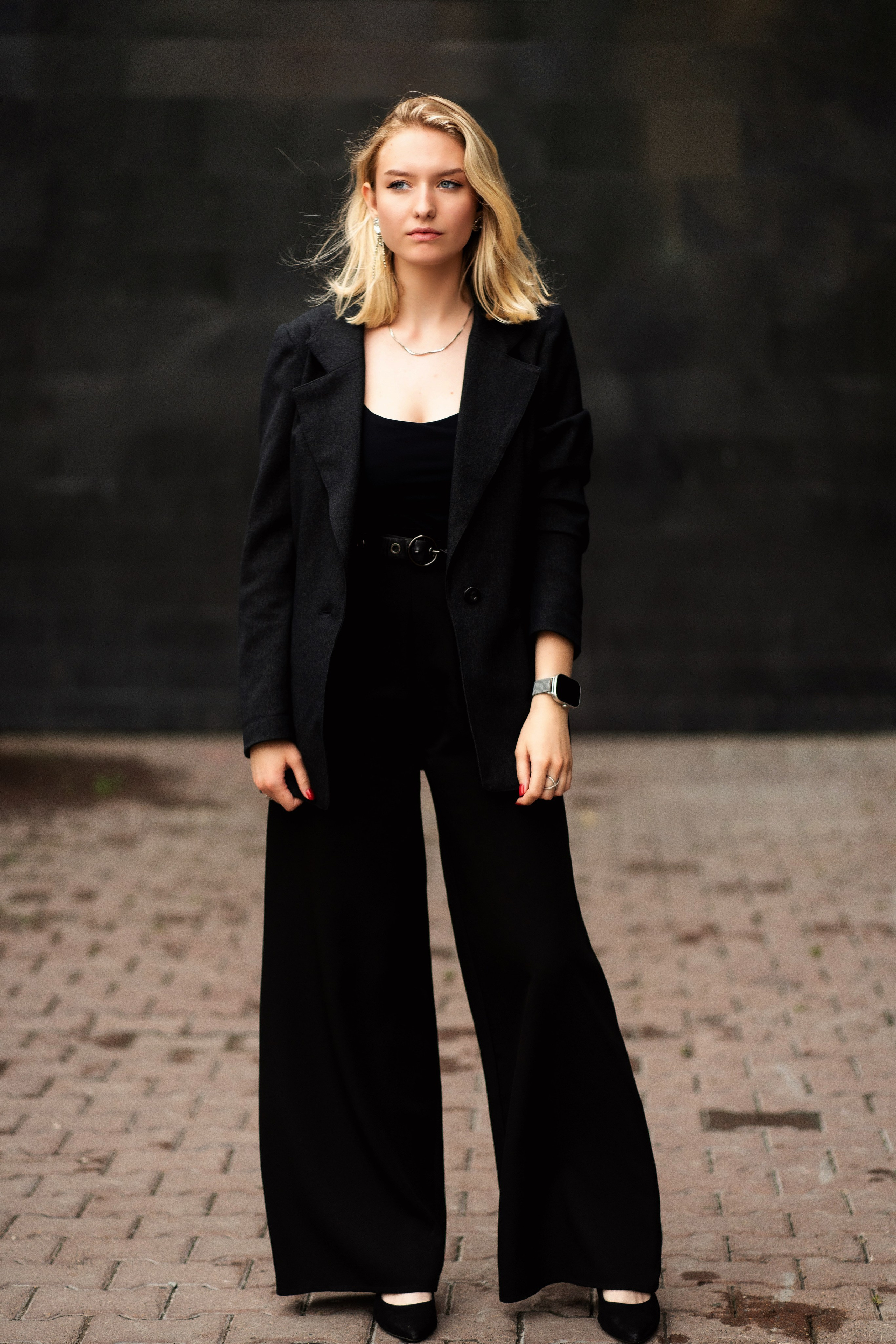 FaSol'. Анастасия Паршукова — фотограф Шерегеш Новосибирск