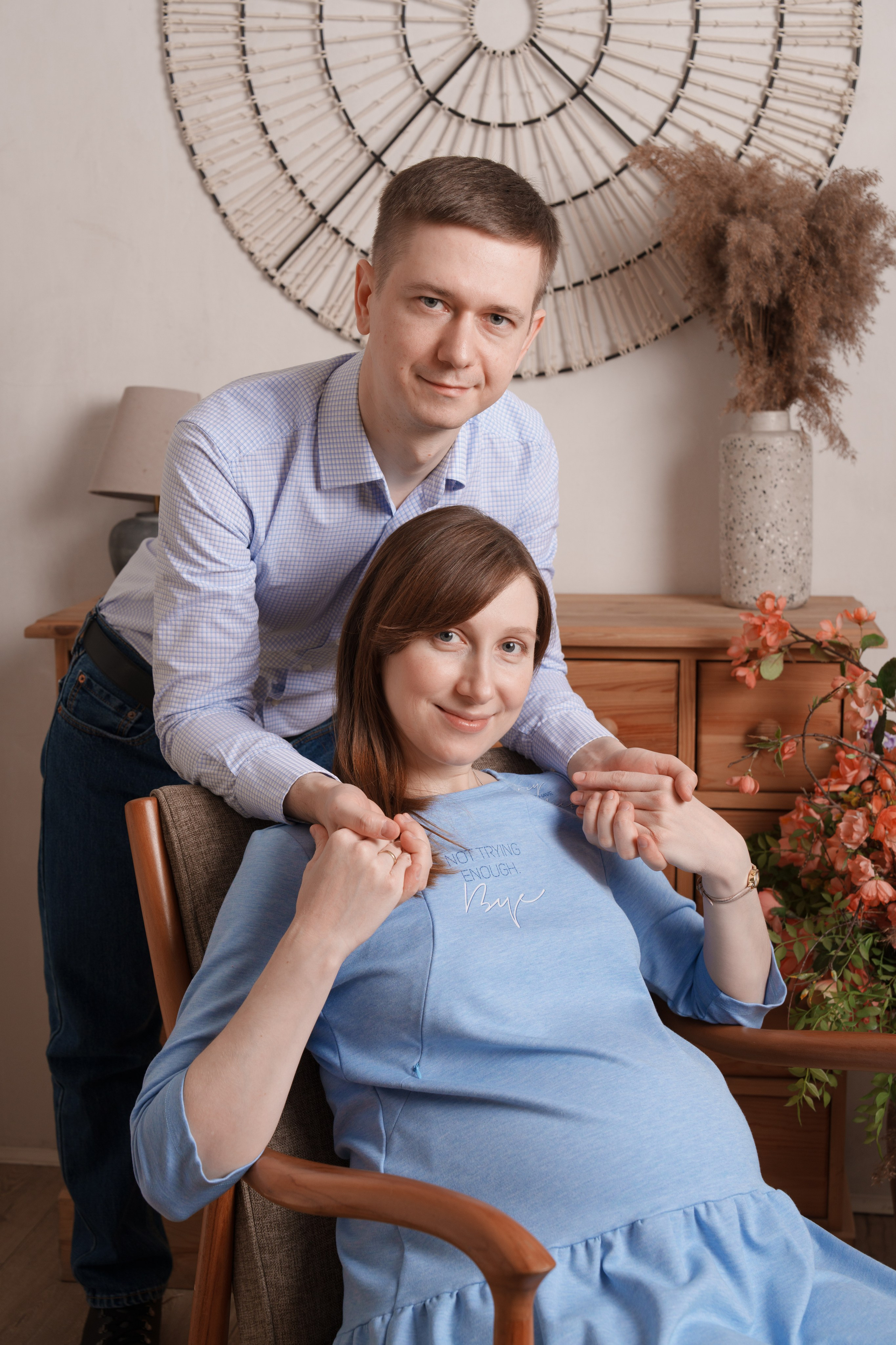 Семейная Фотосессия. Сергей Гаврилов, фотограф