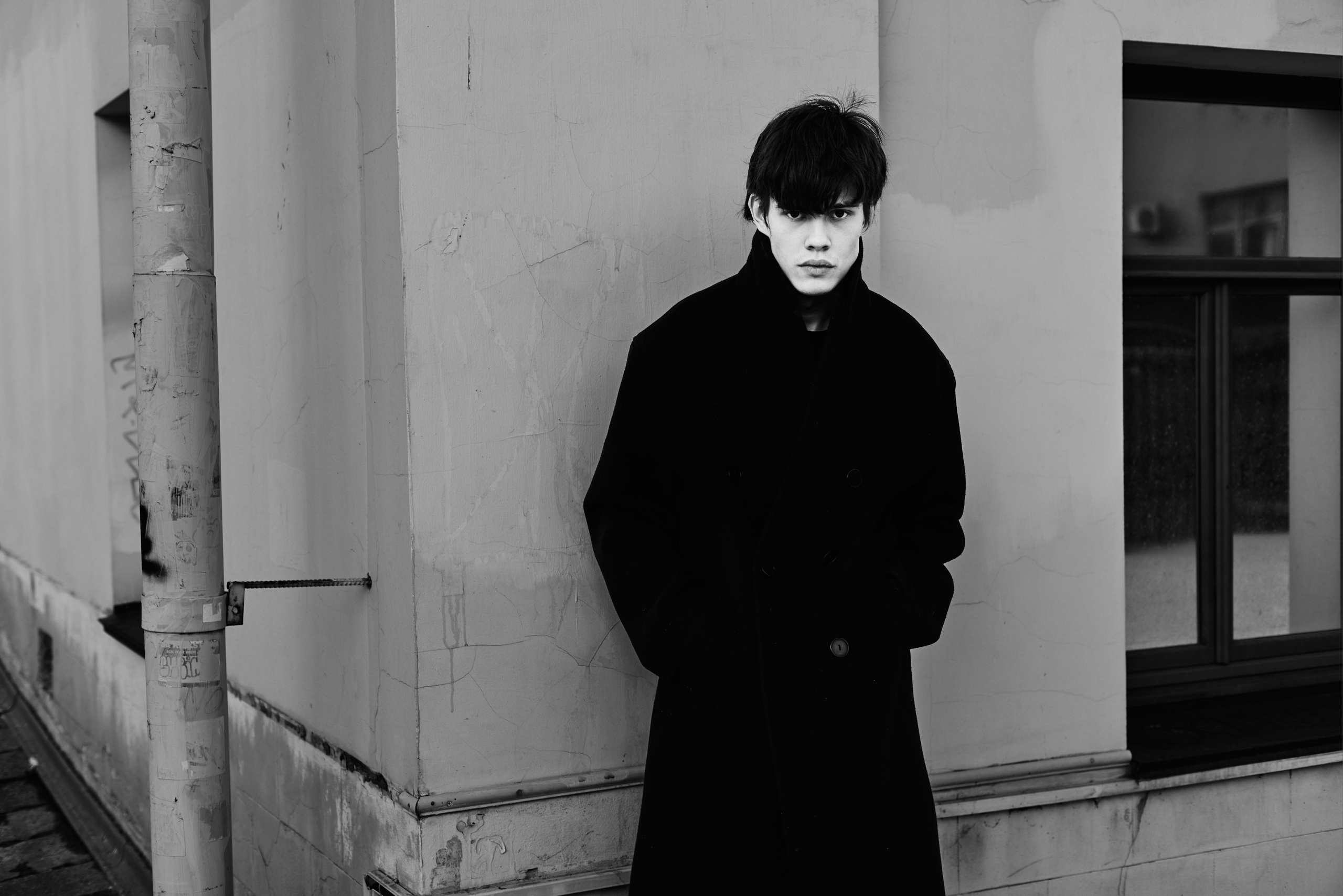 Сергей Гаврилов, фотограф