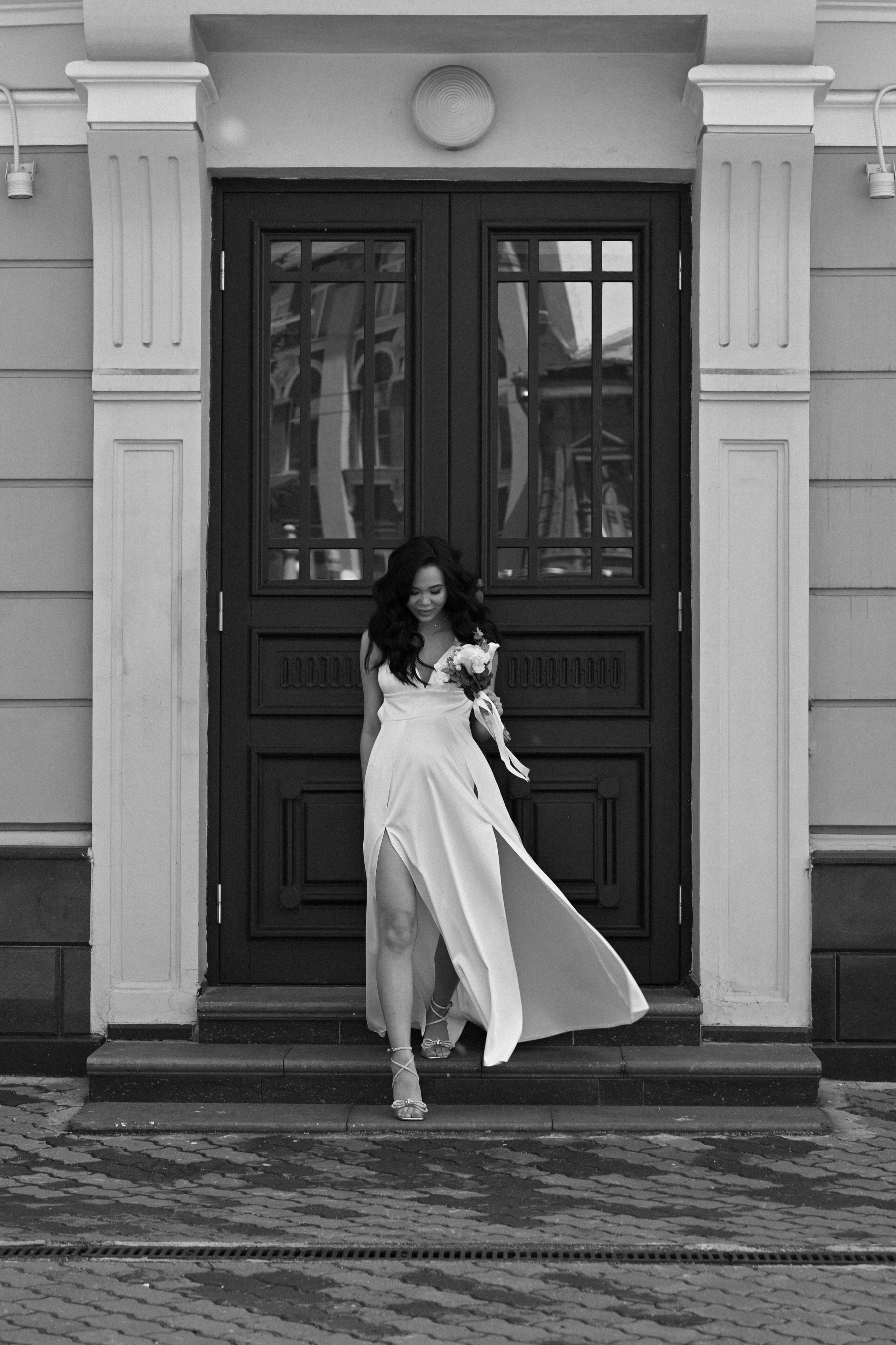 Лиза & Максим. Фотограф в Иркутске Славная Юлия