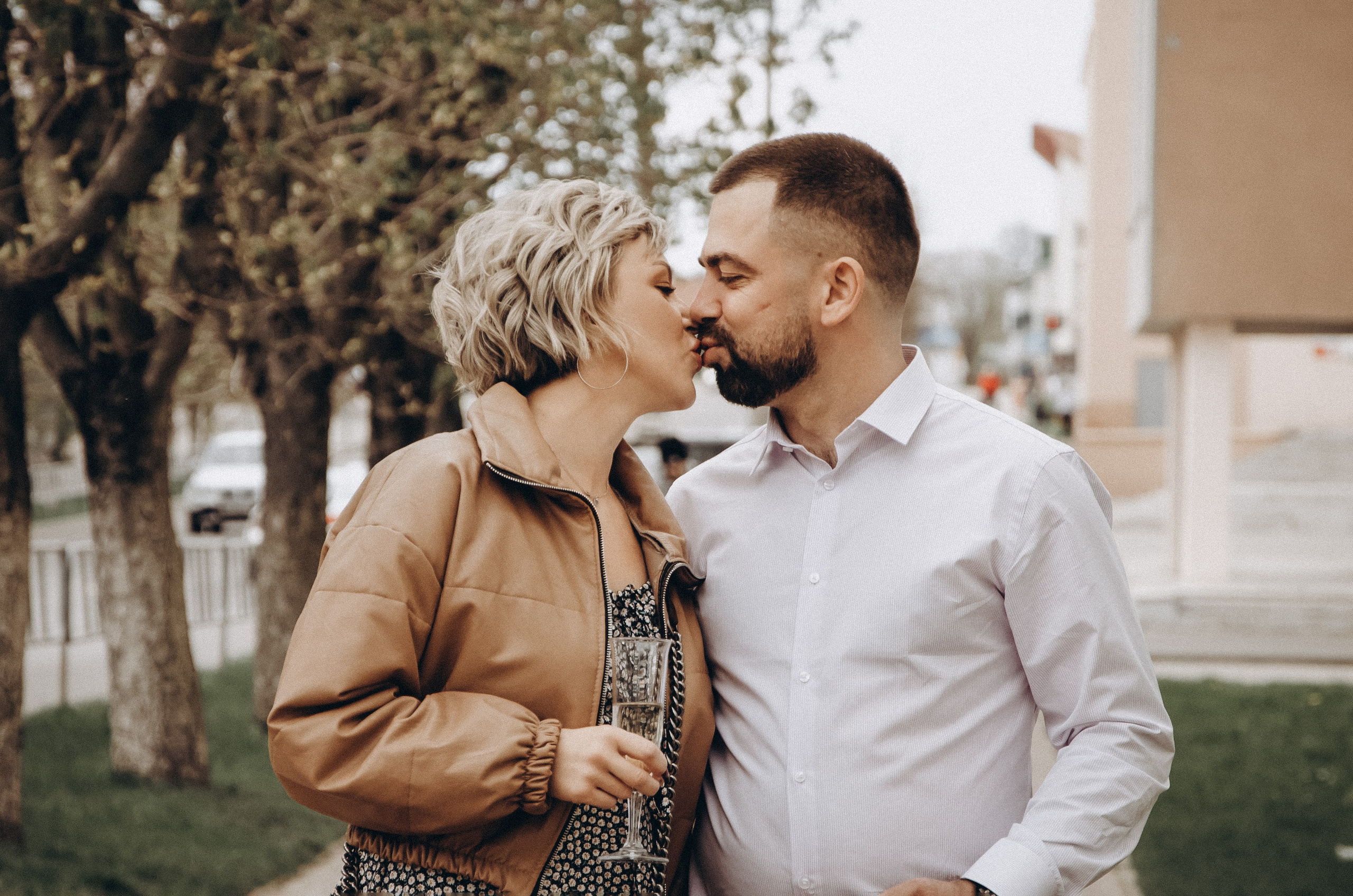 Татьяна + Дмитрий. ЛАЙФСТАЙЛ ФОТОГРАФ МАЙЯ ЯНЧУК МИНСК/ДЗЕРЖИНСК