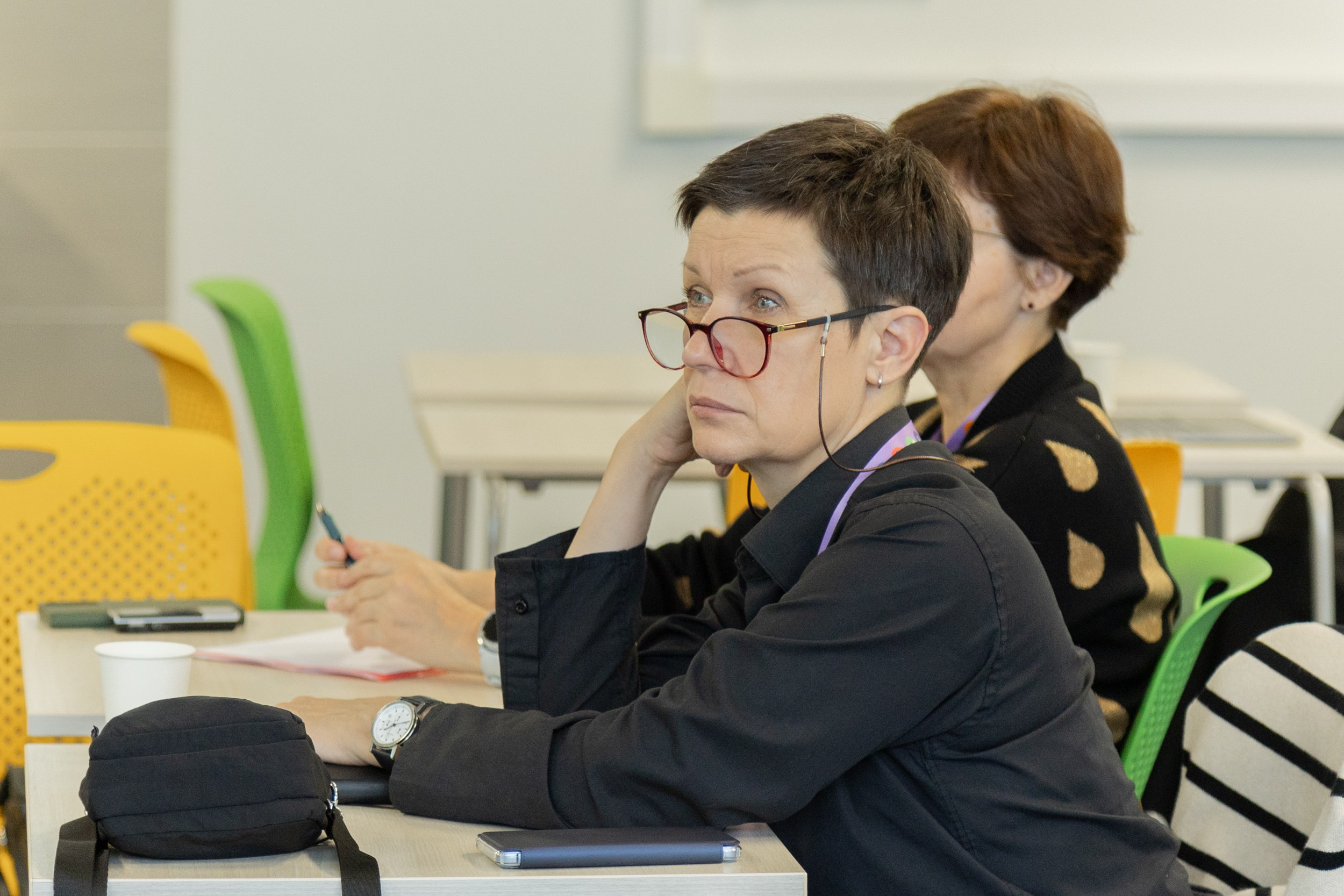 Всероссийский конкурс Проводники смыслов. Репортажный и портретный фотограф в Владивостоке