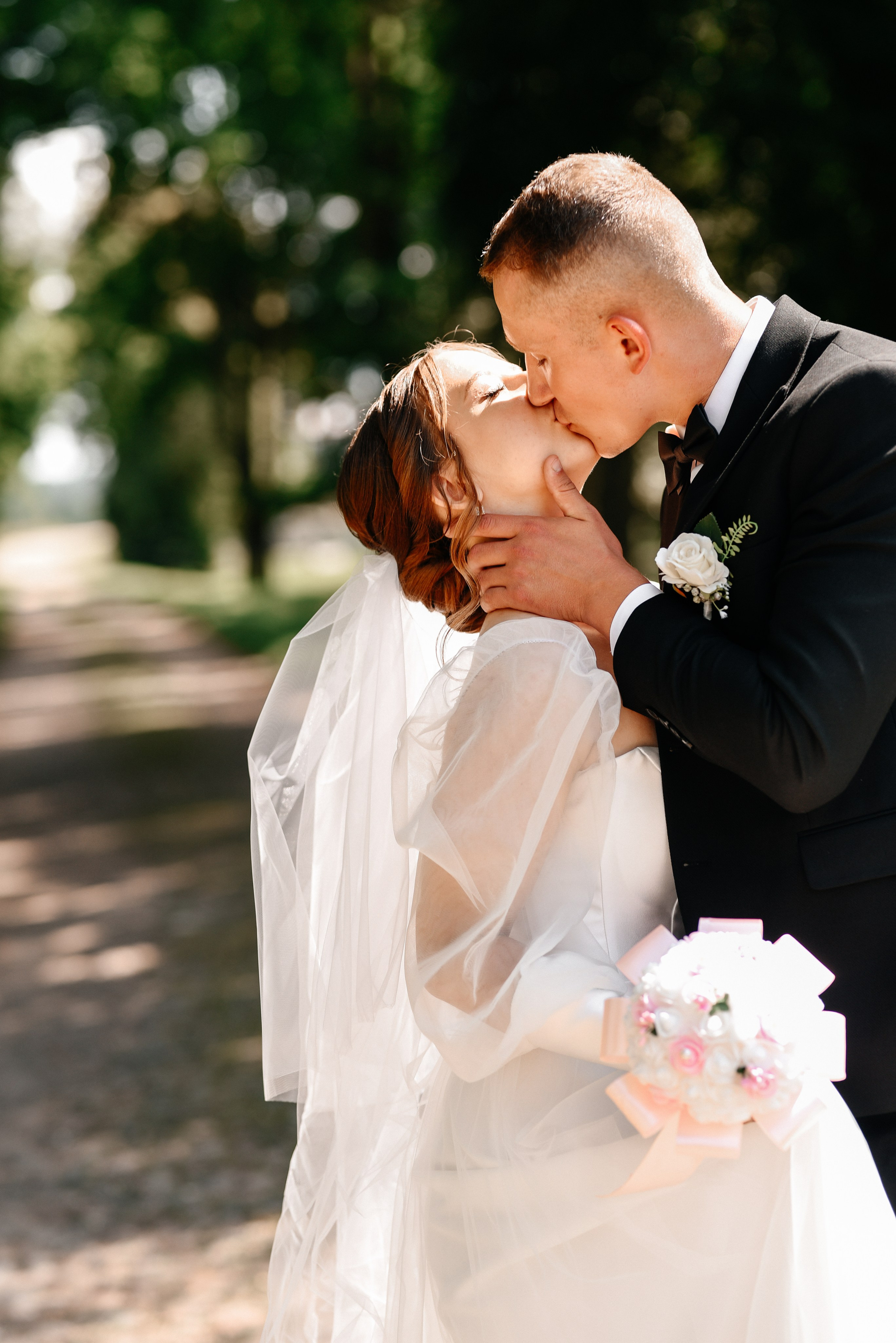 Услуги. Семейный и детский фотограф в Слониме Беларусь Вероника Грипич