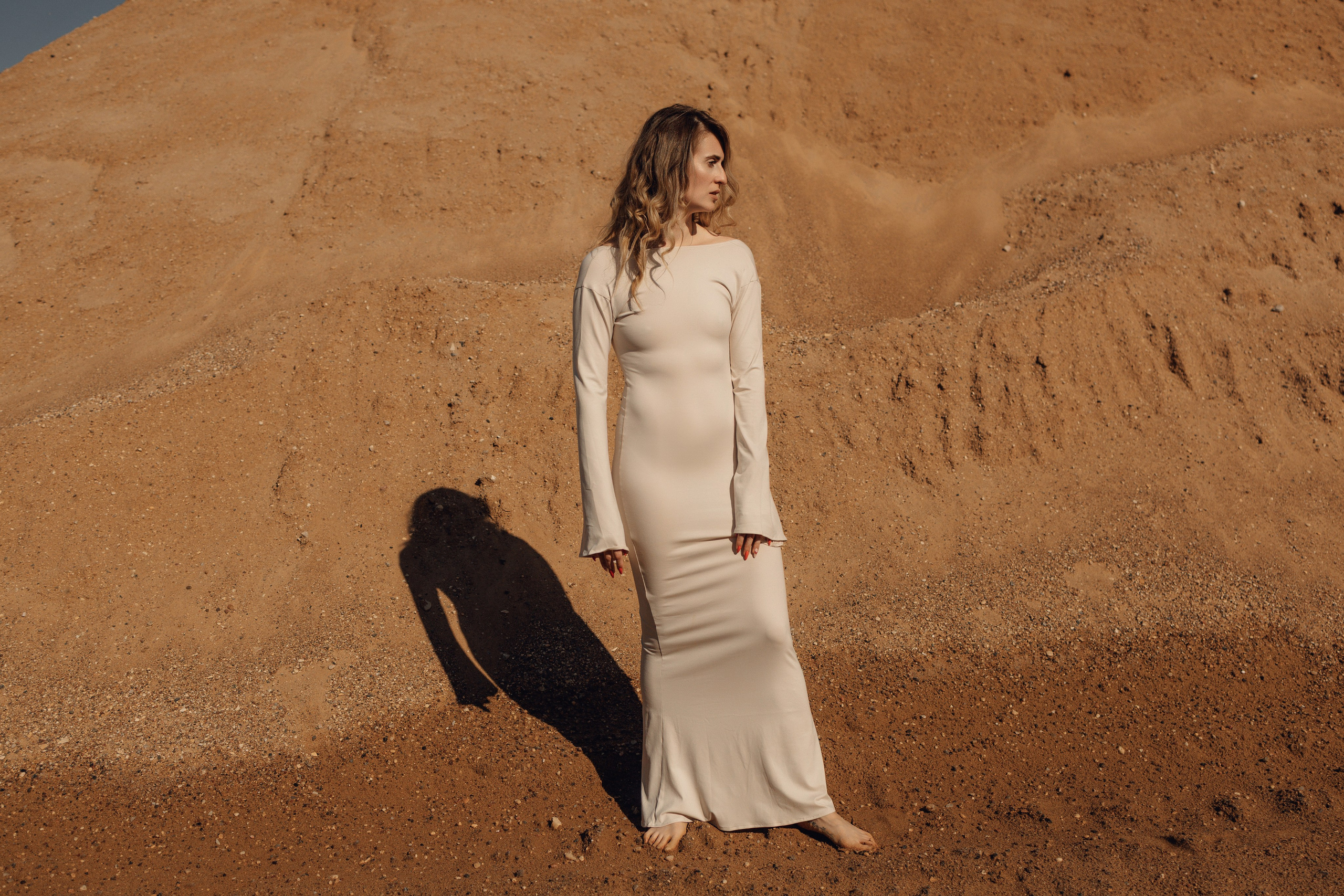 Charm. Фотограф Руза, Можайск, Одинцово. Свадебный фотограф Анастасия Орлова. Фотосессии в Московской области. Фотограф Можайск. Фотограф Одинцово