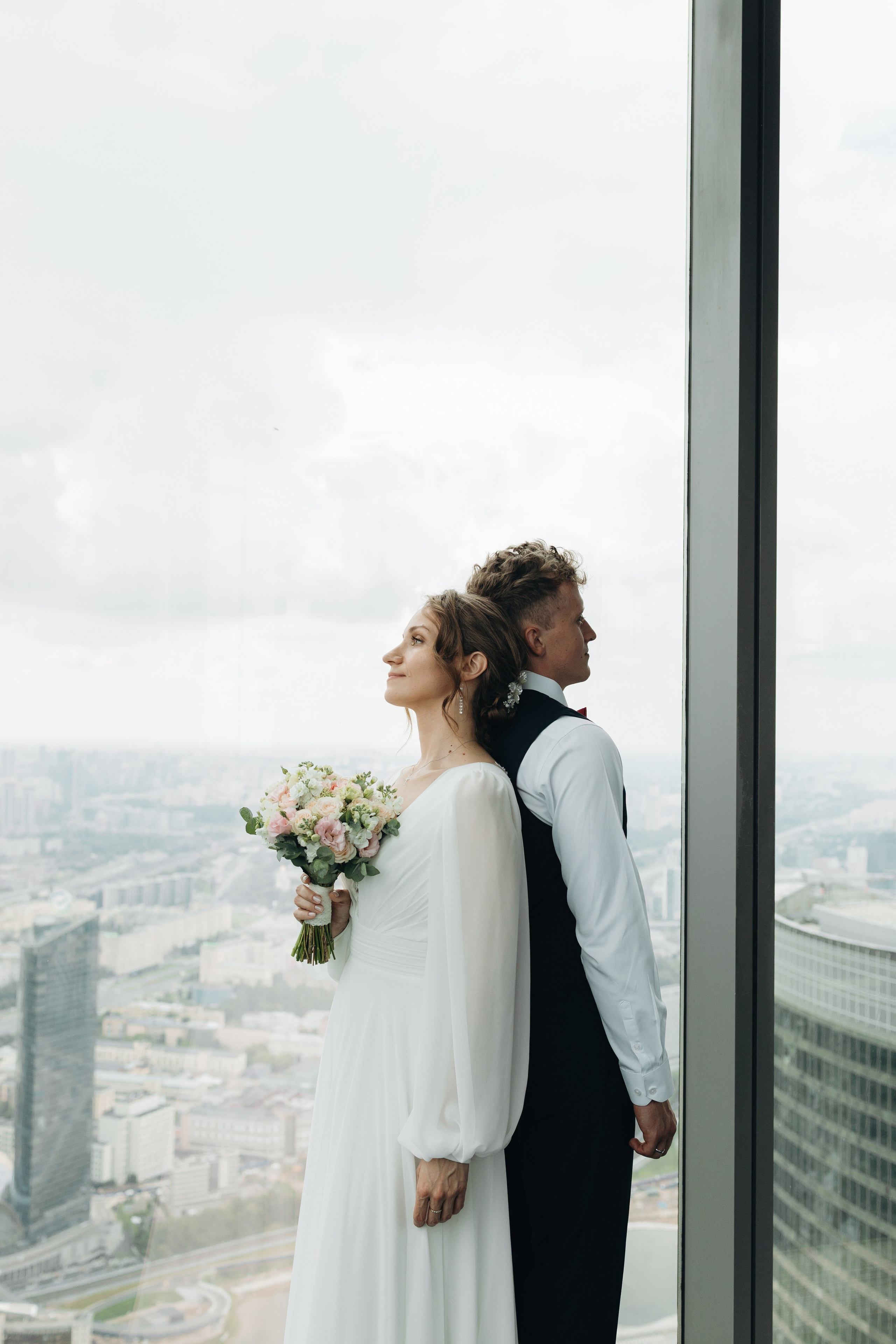 Happiness. Фотограф Руза, Можайск, Одинцово. Свадебный фотограф Анастасия Орлова. Фотосессии в Московской области. Фотограф Можайск. Фотограф Одинцово