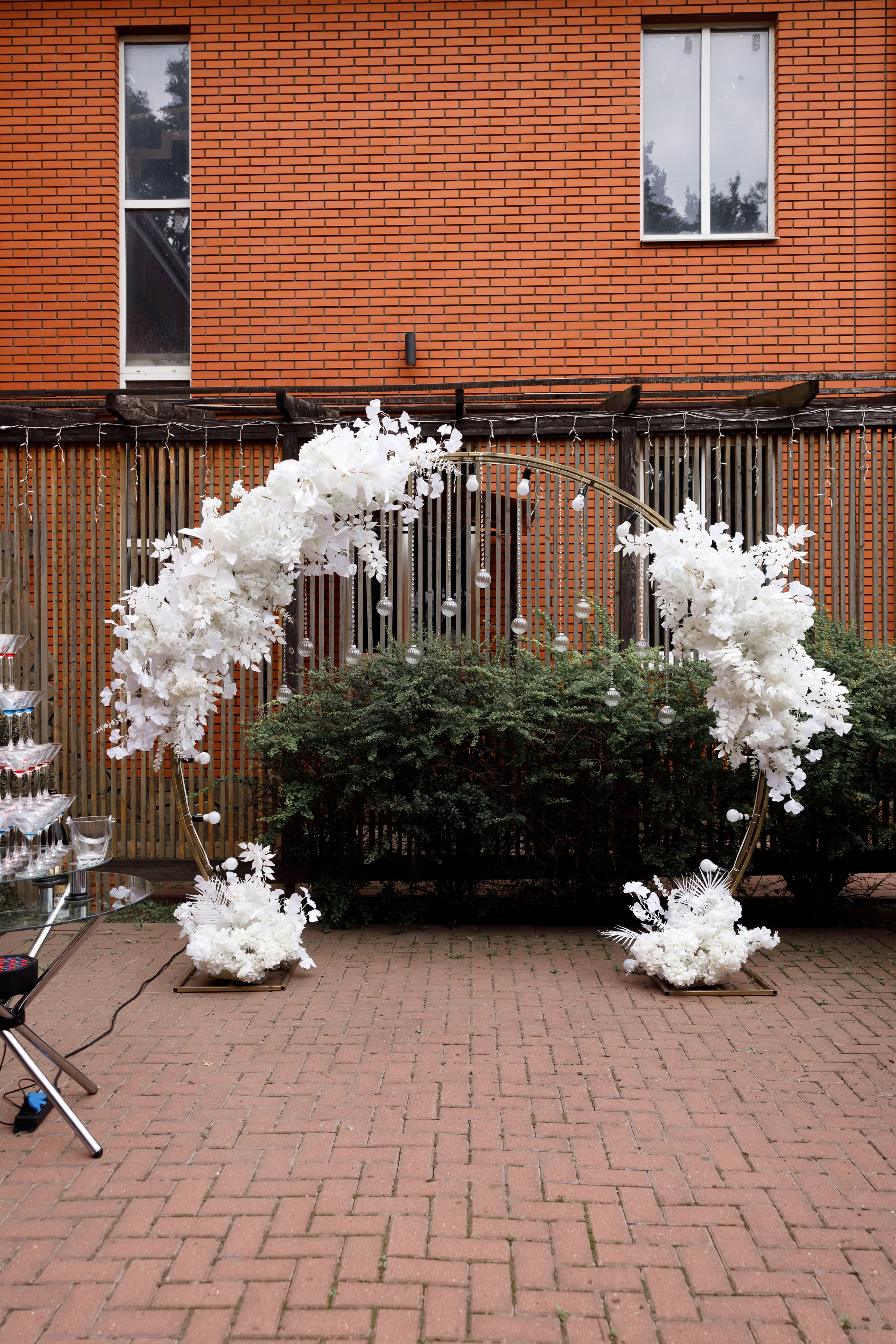 SERGEI & RUZANA. Свадебный фотограф в Туле и Москве
