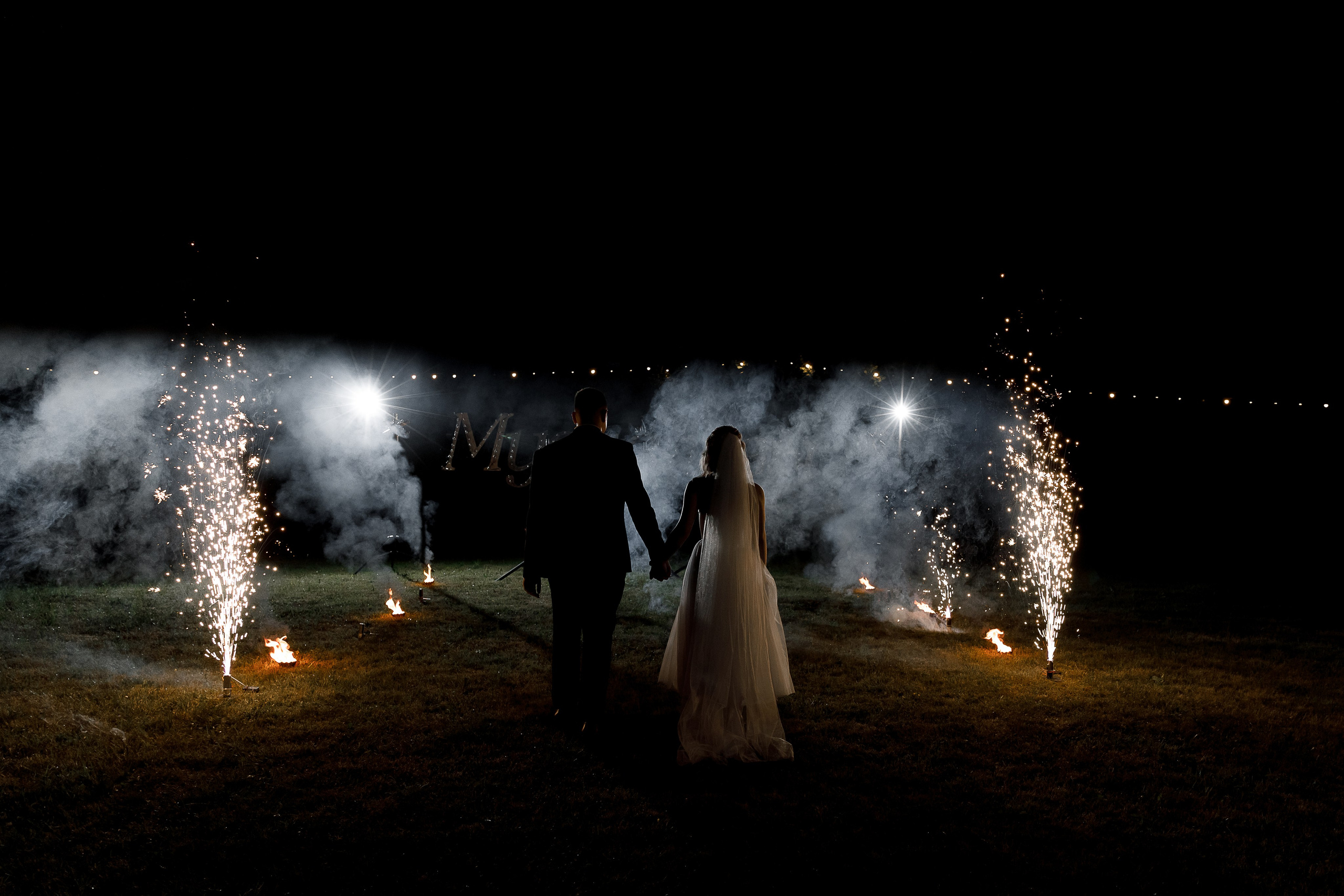 ARTEM & YULIA. Свадебный фотограф в Туле и Москве