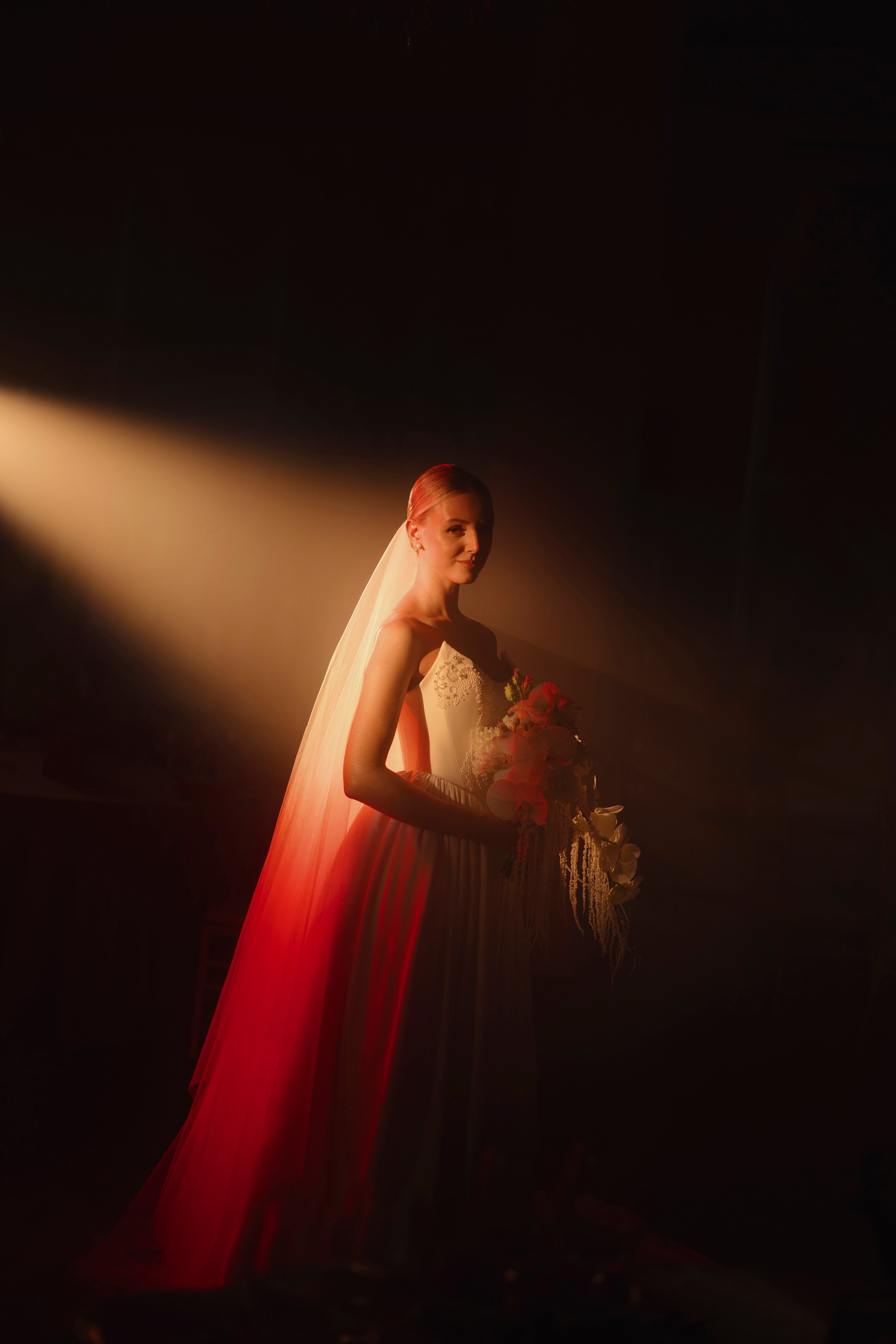 Сергей и Юля | 2025. Wedding photographer Lithuania Poland Latvia Germany