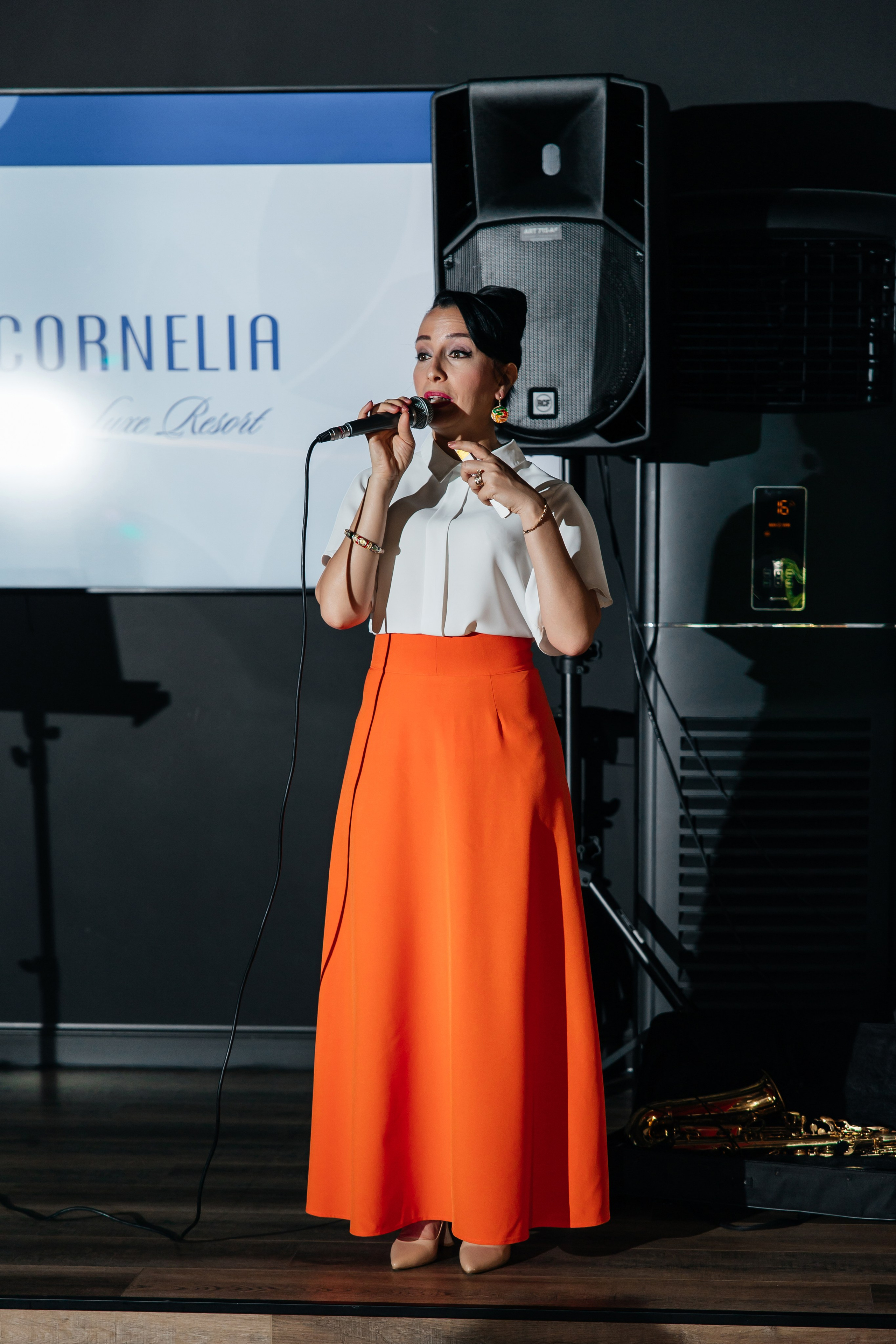 PEGAS Touristik. Самый свадебный фотограф