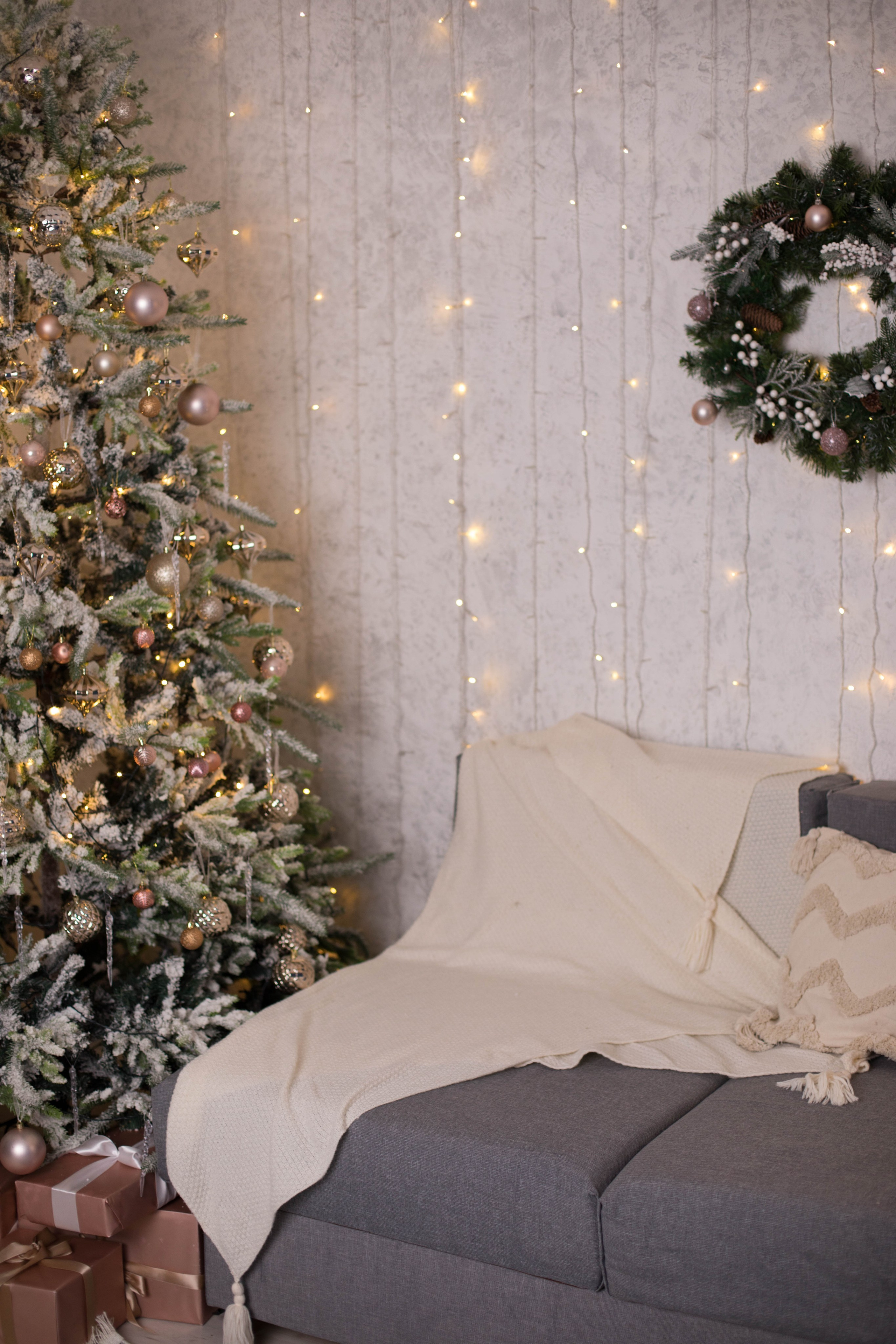 Студия Roka. Фотограф г. Хабаровск. Семейные и индивидуальные съёмки