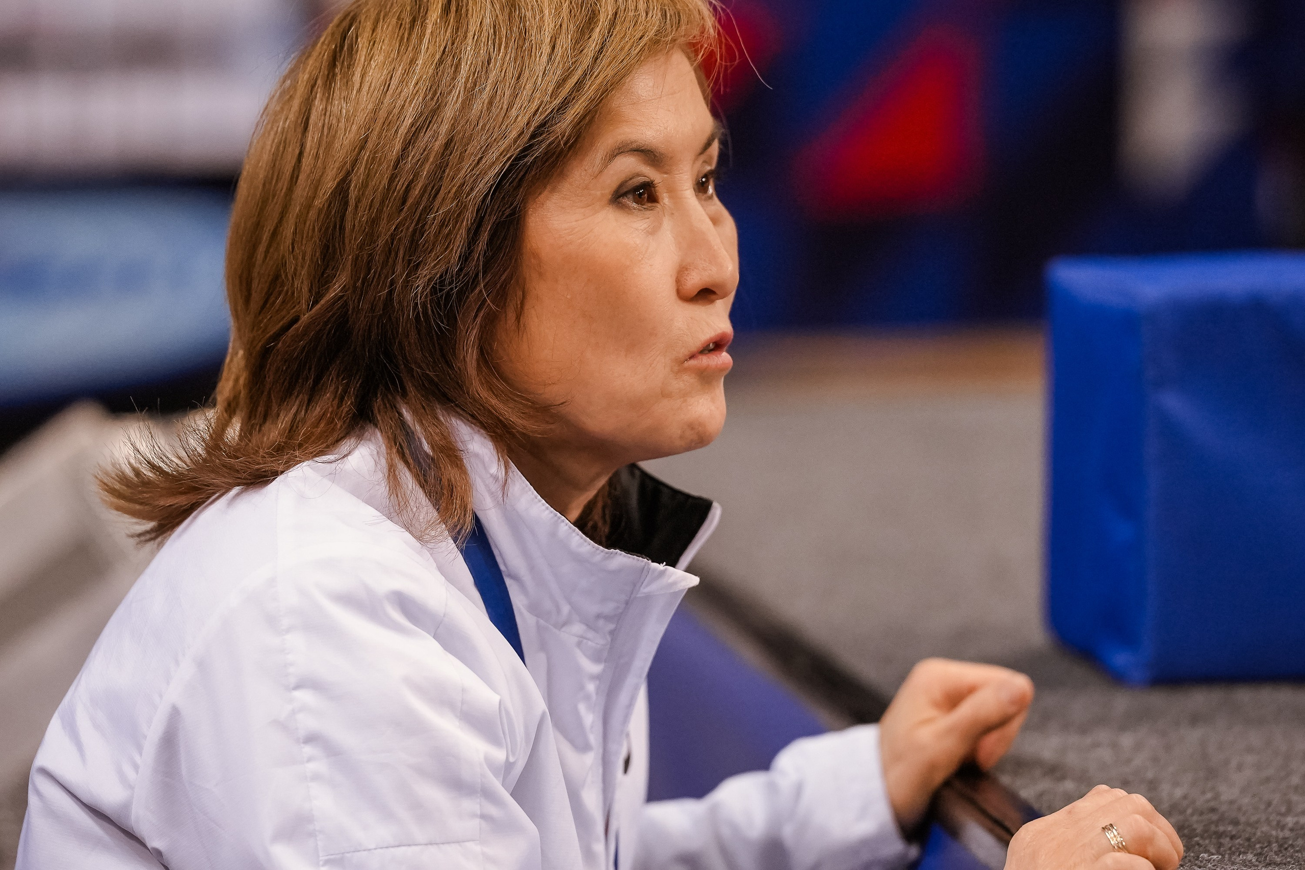 Кубок Ивана Ярыгина 2024 фото / Ivan Yarygin Cup 2024 photos. Фотограф Анна Герман. Красноярск