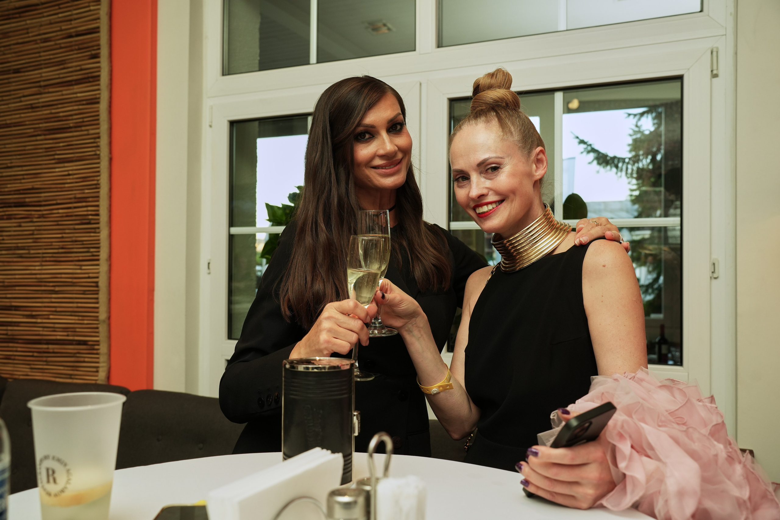 РУССКОЕ РАДИО 29 ЛЕТ. Фотограф Екатерина Юрьева | Тула, Москва, Новомосковск