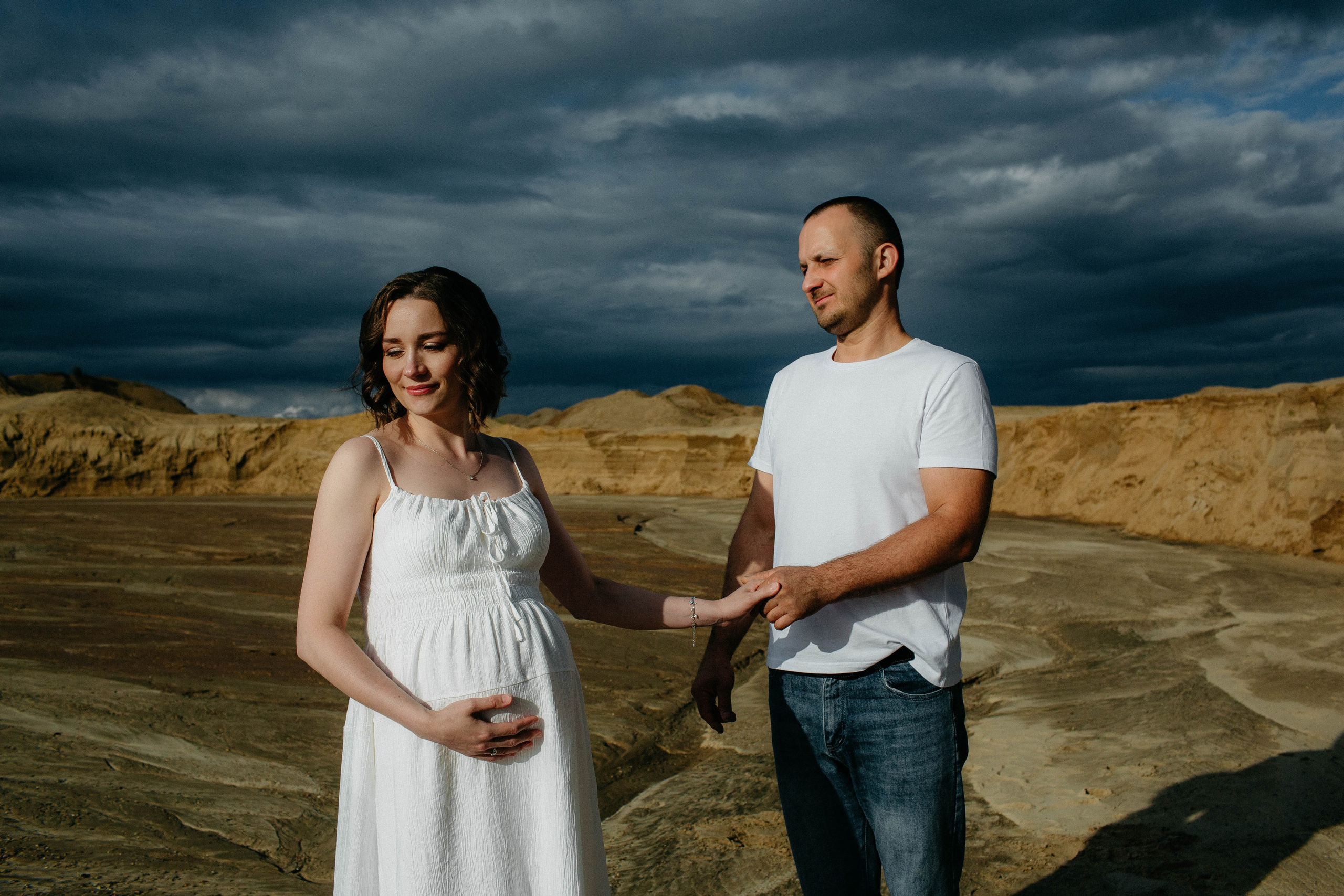 СЕРГЕЙ И РИТА. Свадебный и семейный фотограф Иваново Москва Елена Угодина