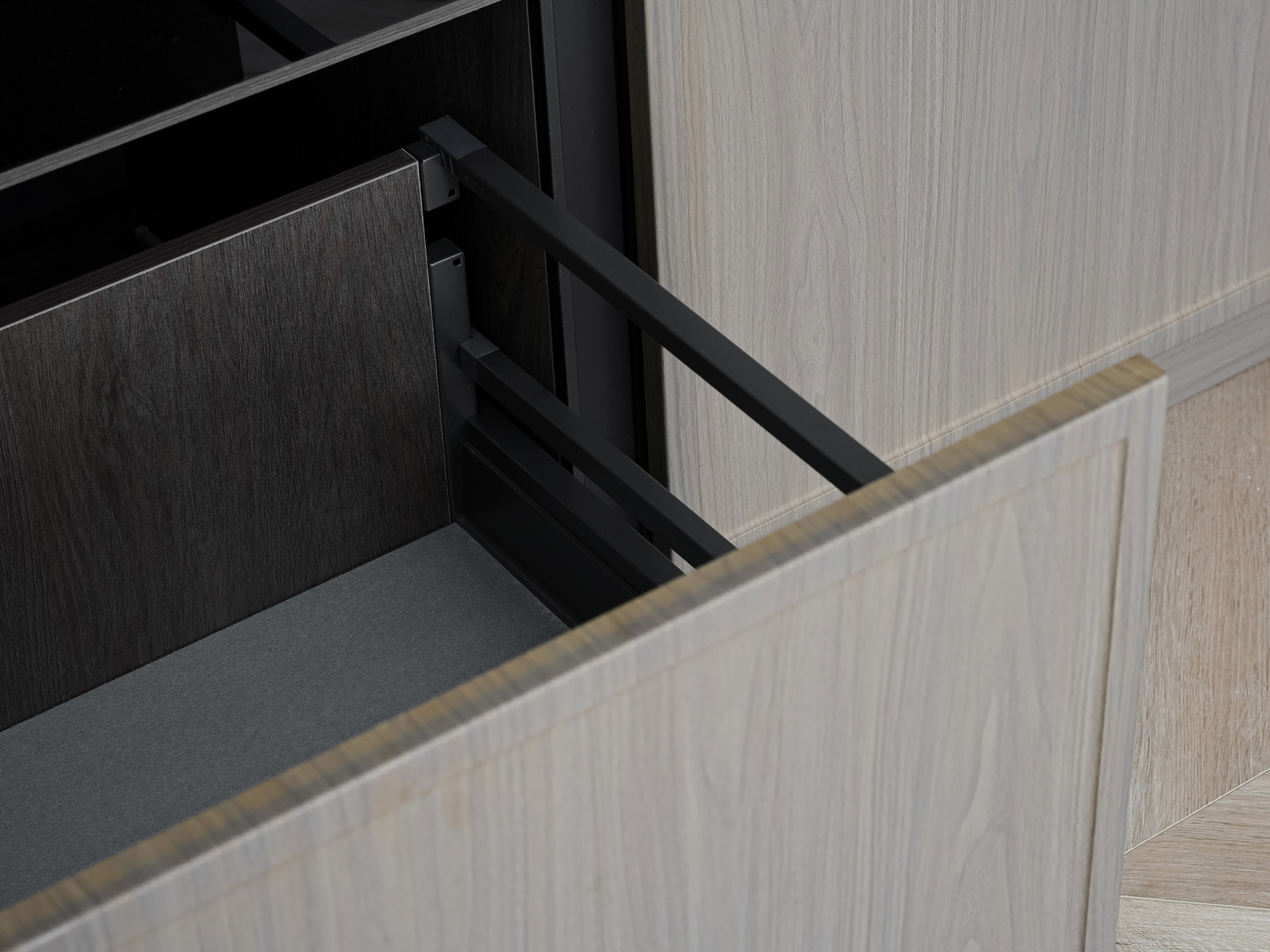 ЖК Малоохтинский 68,СПБ. Davvero