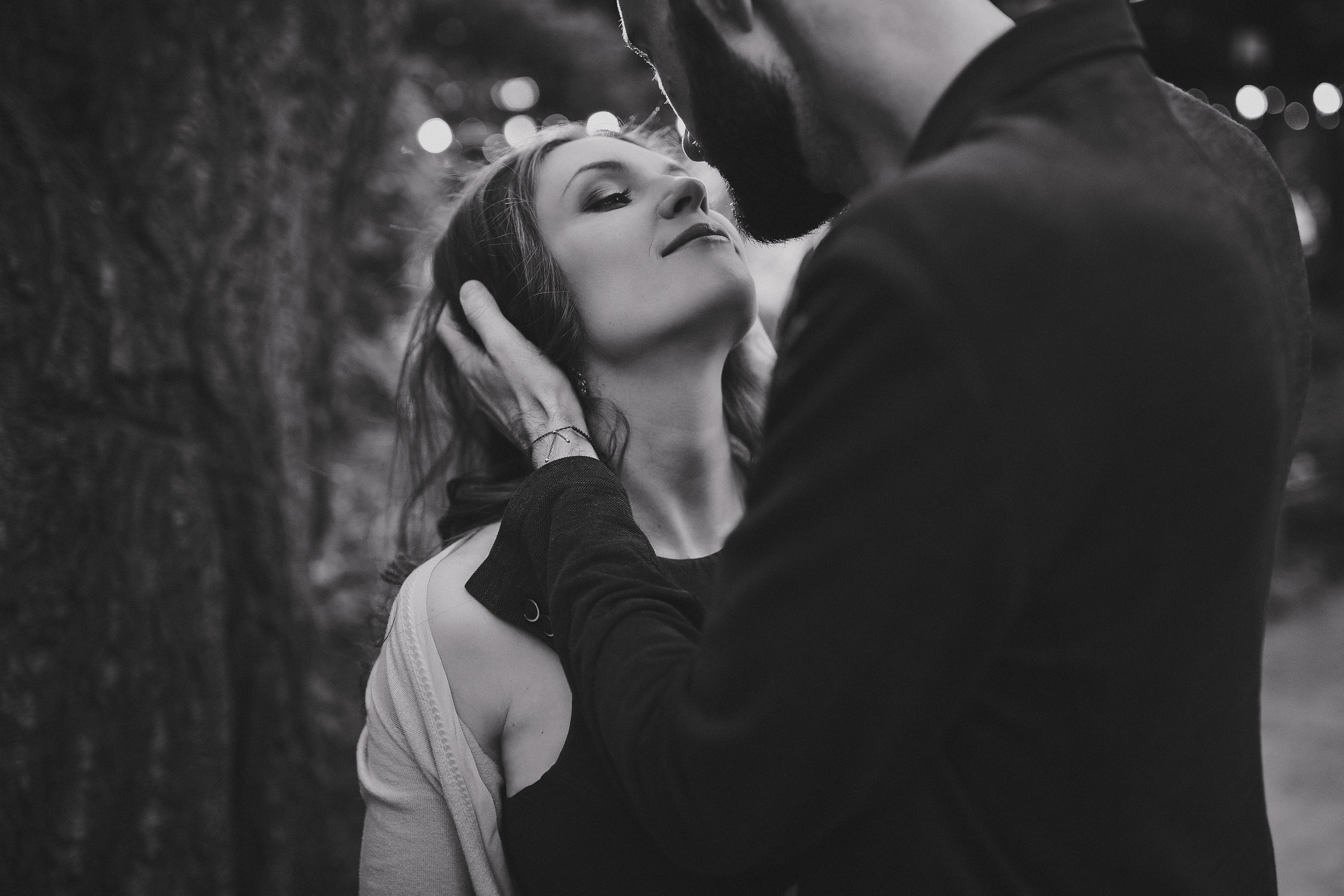 Фотосъемка ожидания. Семейный и портретный фотограф Ирина Полонина