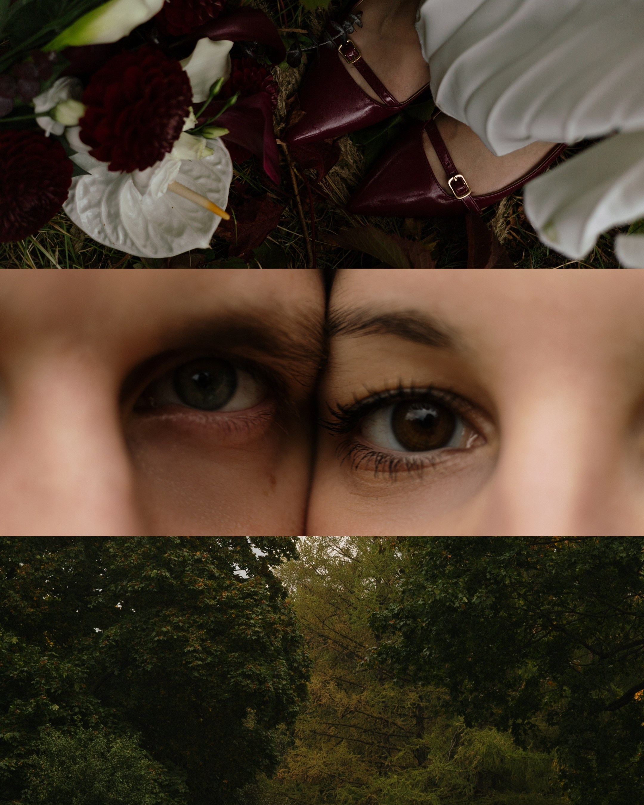 Дмитрий и Арина. Фотограф Москва Лада Ларина