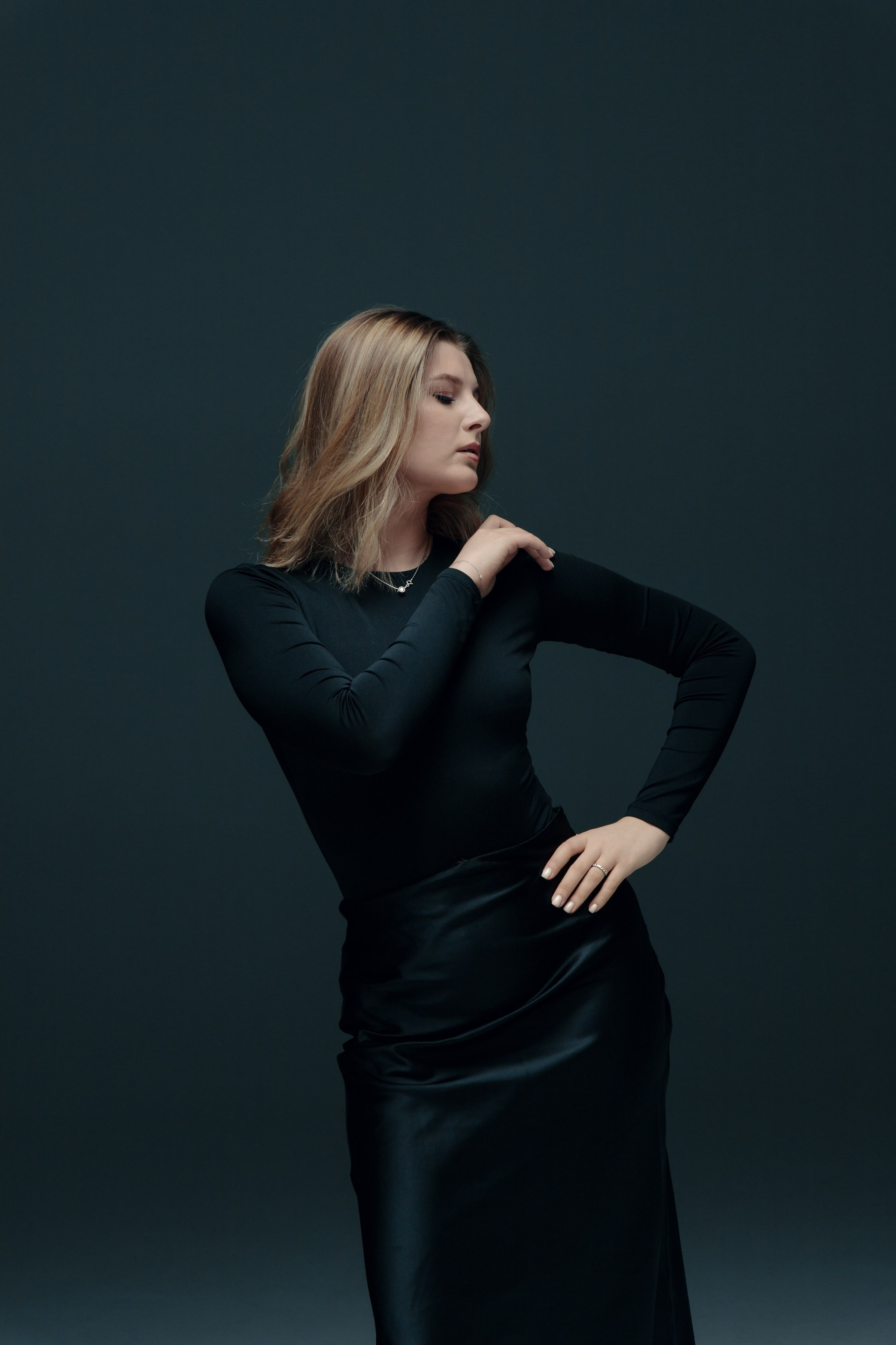 Индивидуальные съёмки. Гришин Дмитрий — репортажный фотограф Владивосток