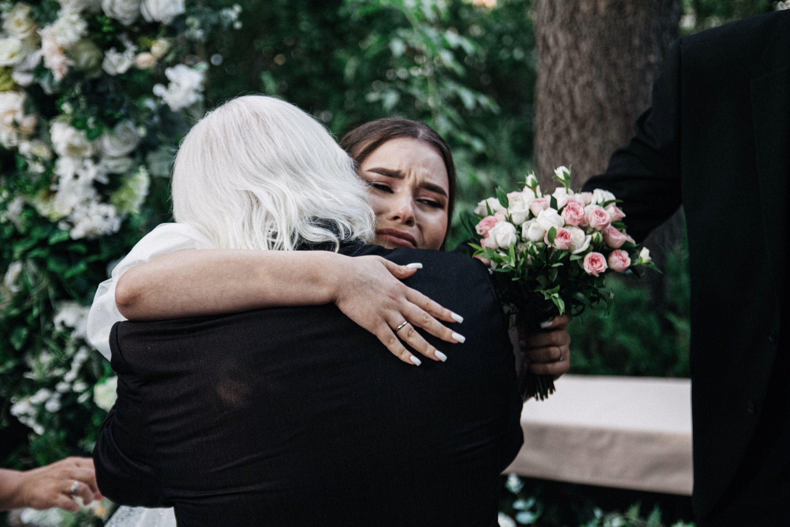 Свадебный фотограф. Семейный и свадебный фотограф в Краснодаре