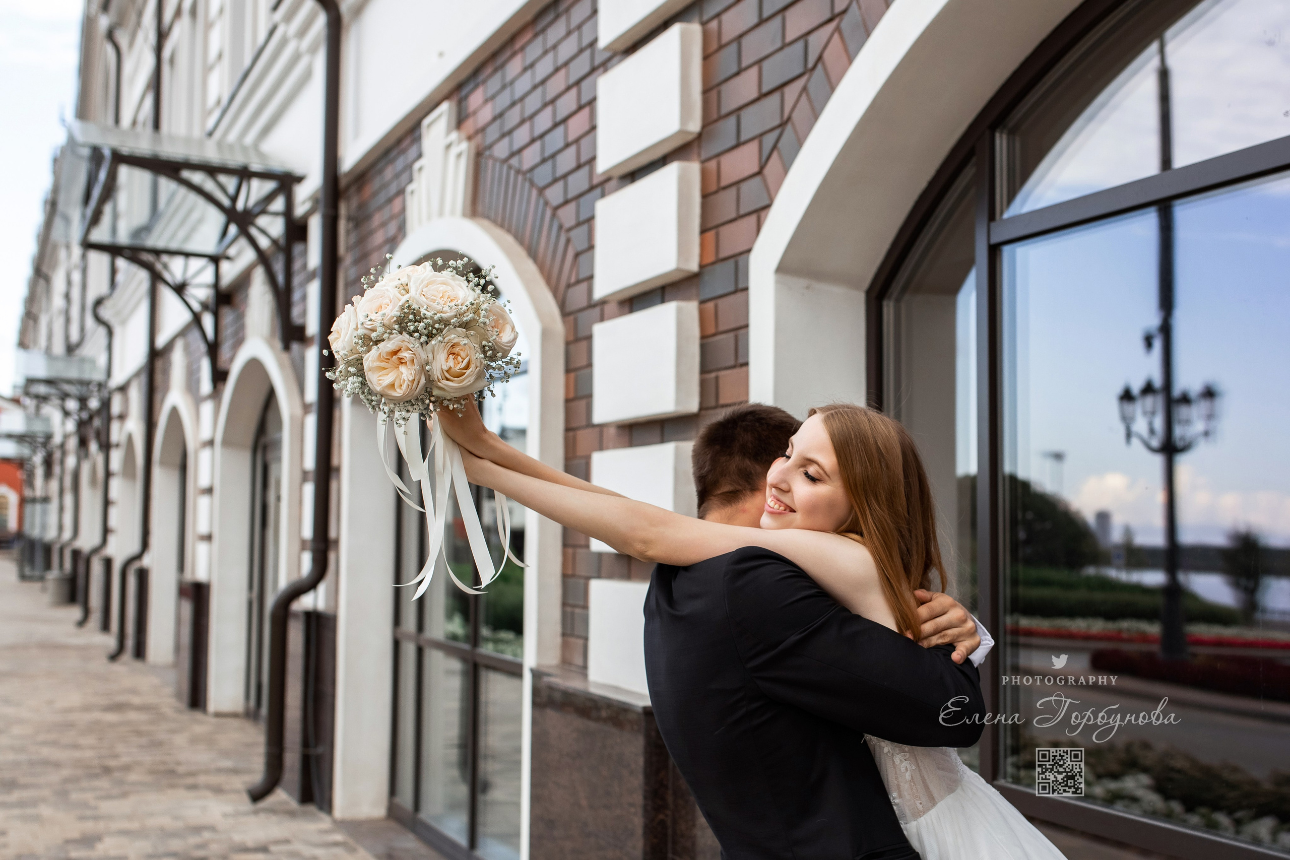 Дмитрий и Светлана Август 2024. Фотограф Пермь. Свадьбы. Семья и дети, школа, д. сад. Фотокниги