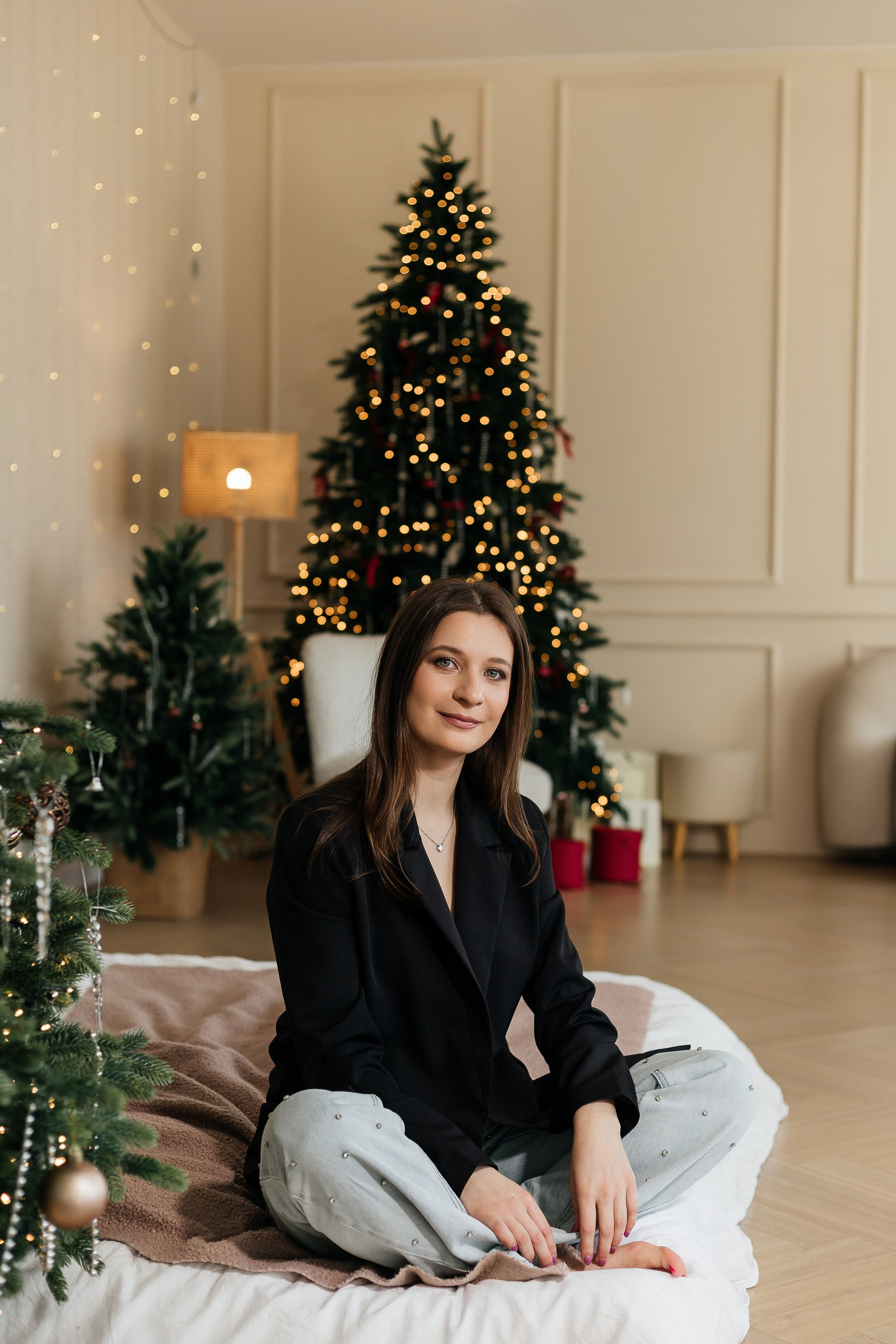 Александра. Свадебный и семейный фотограф в Екатеринбурге