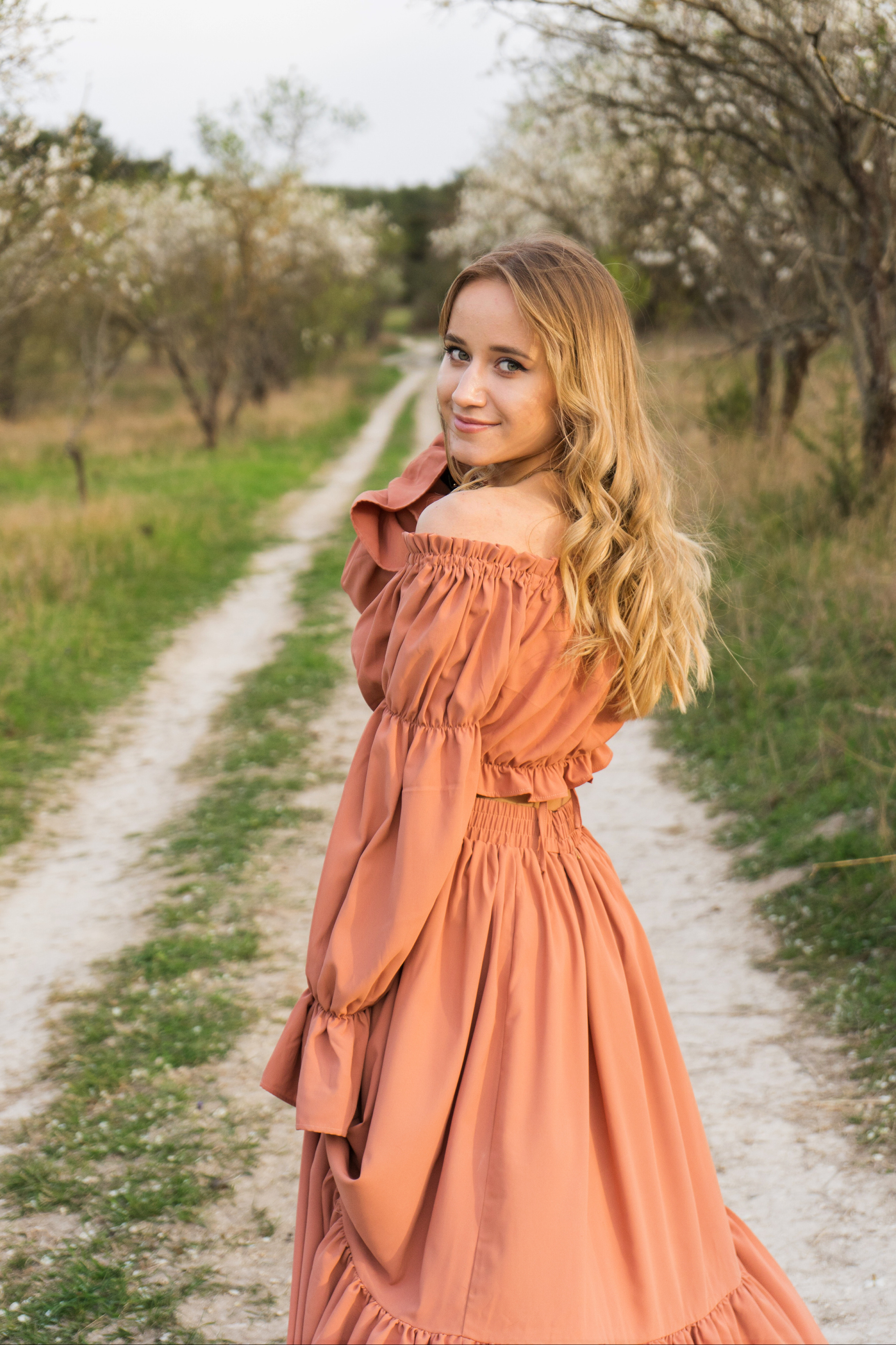 Отзывы. Женский фотограф в Севастополе и Крыму Анастасия Полоник