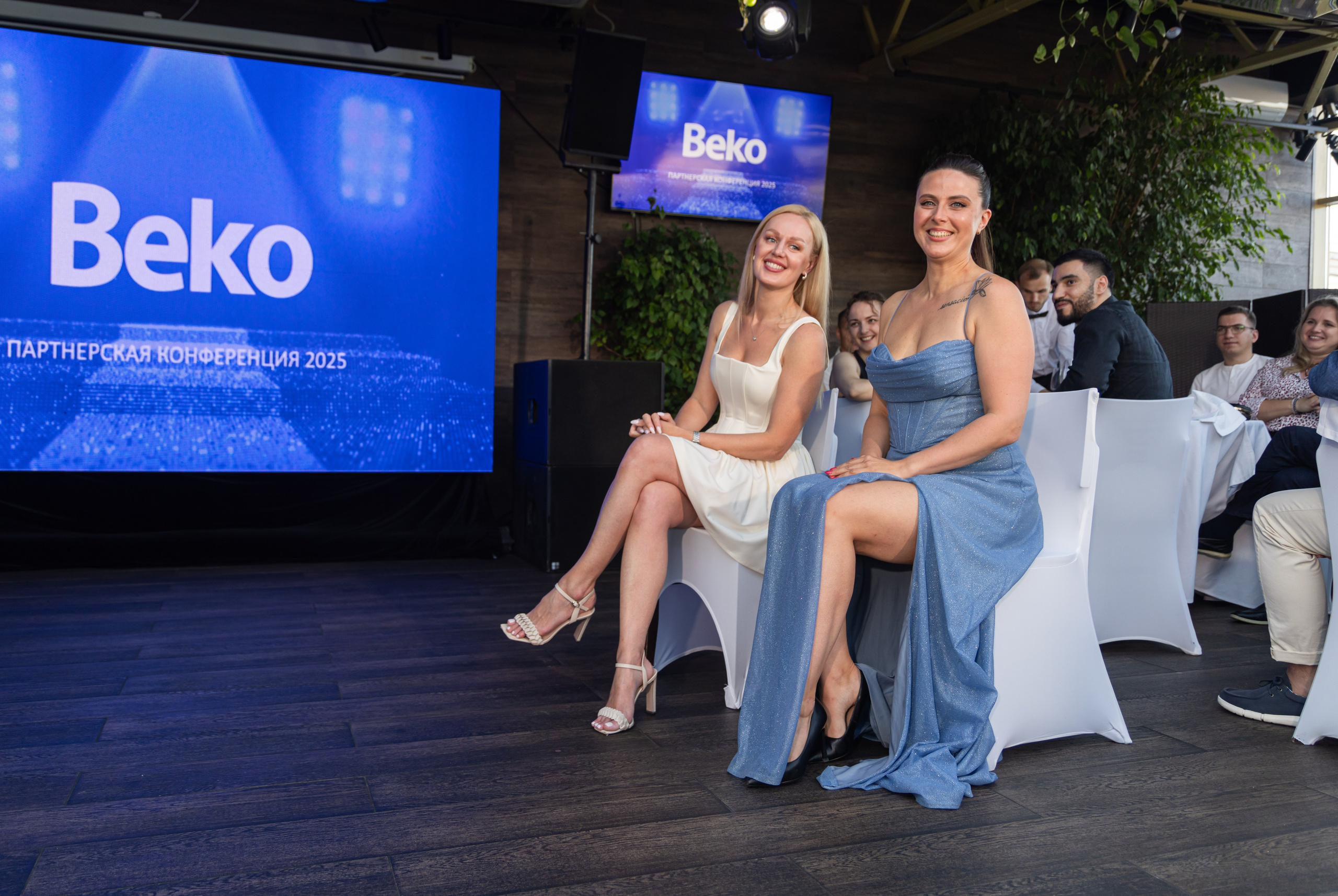 Репортажная съёмка. Профессиональный фотограф Светлана Протасова