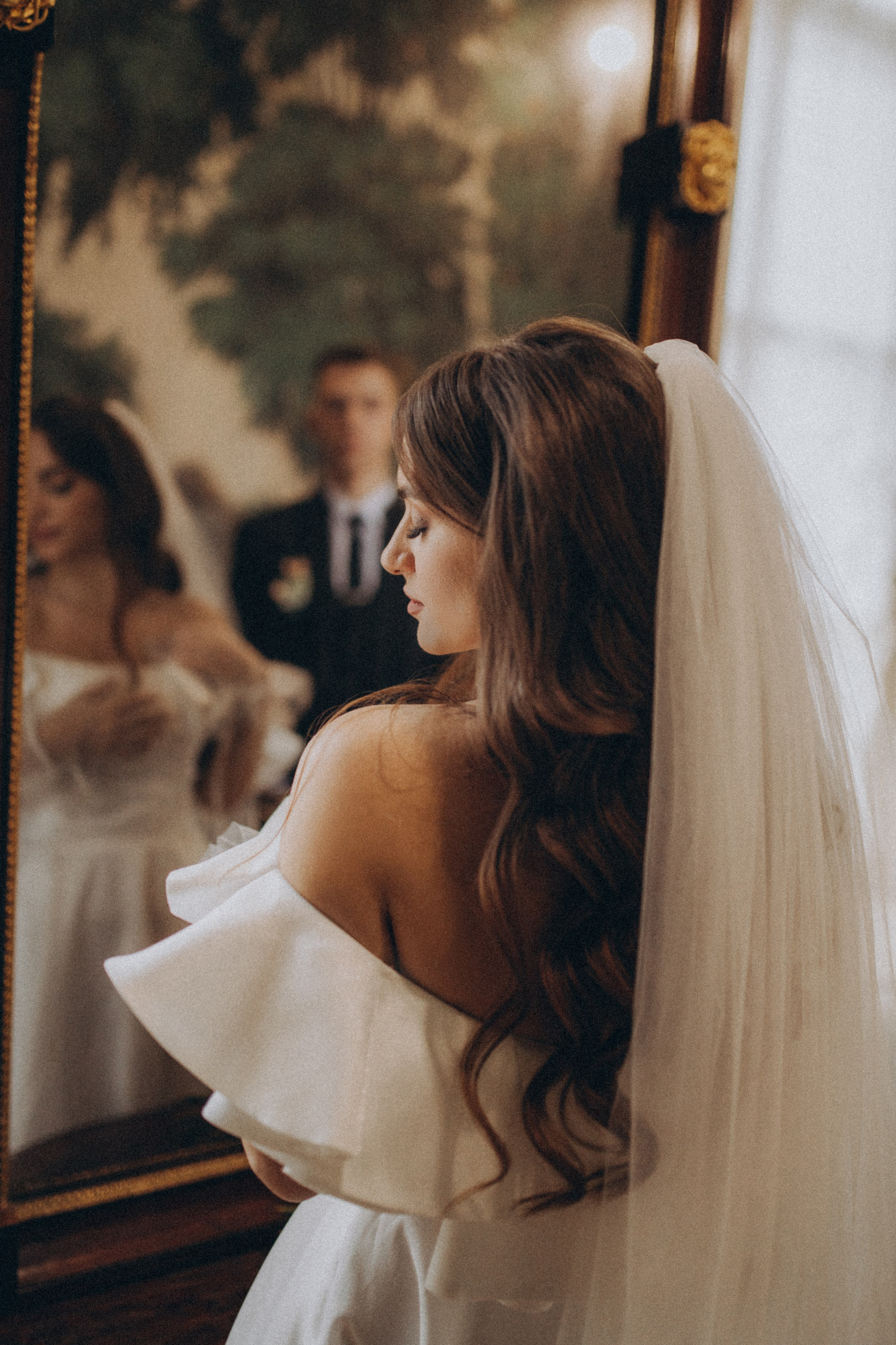 M&D. Свадебный и семейный Фотограф Карина Захаржевская Калуга