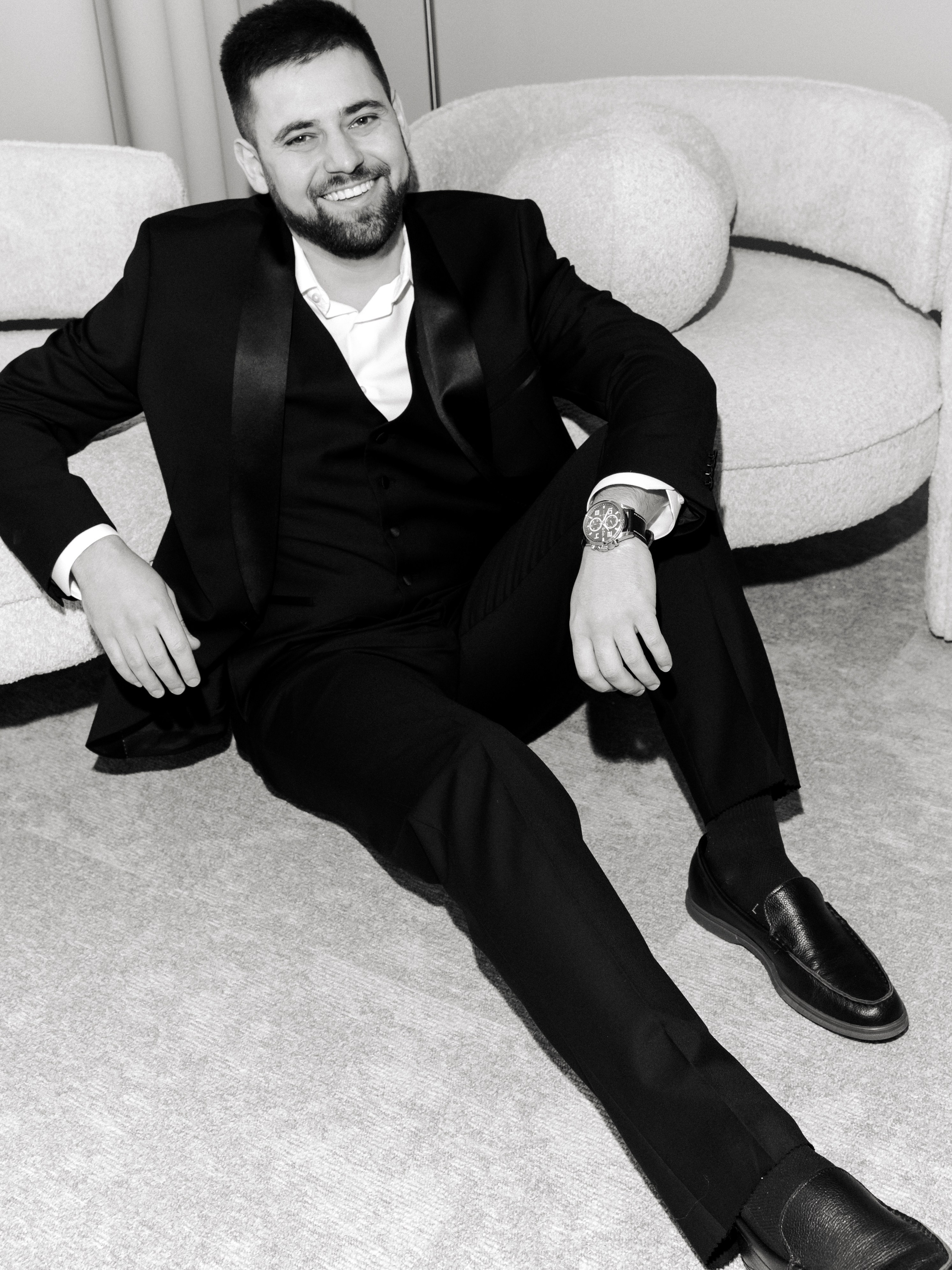 Gabbiano|MarryMe. СВАДЕБНЫЙ ФОТОГРАФ Яна Арбан Йошкар-Ола/Казань/Москва/Санкт-Петербург