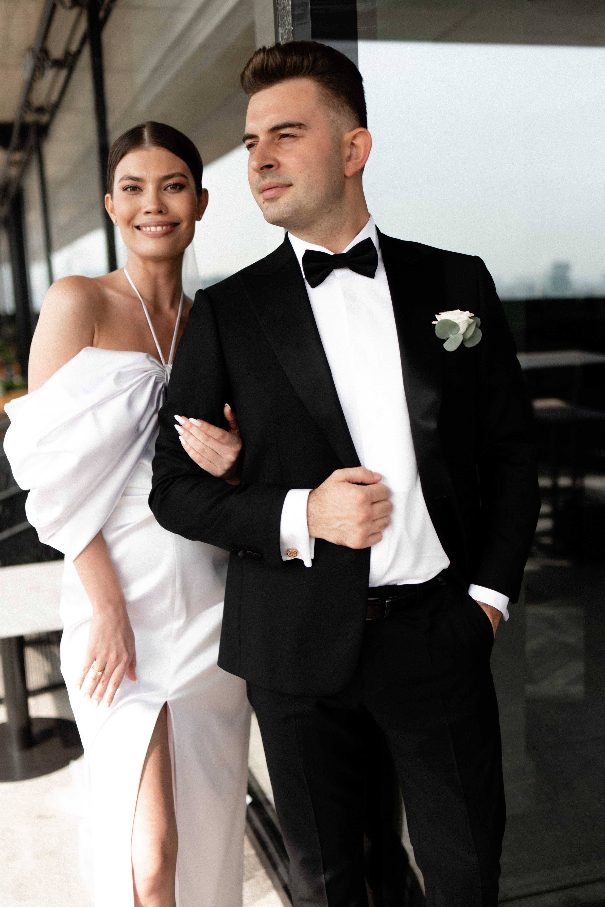 Александр и Екатерина. СВАДЕБНЫЙ ФОТОГРАФ Яна Арбан Йошкар-Ола/Казань/Москва/Санкт-Петербург