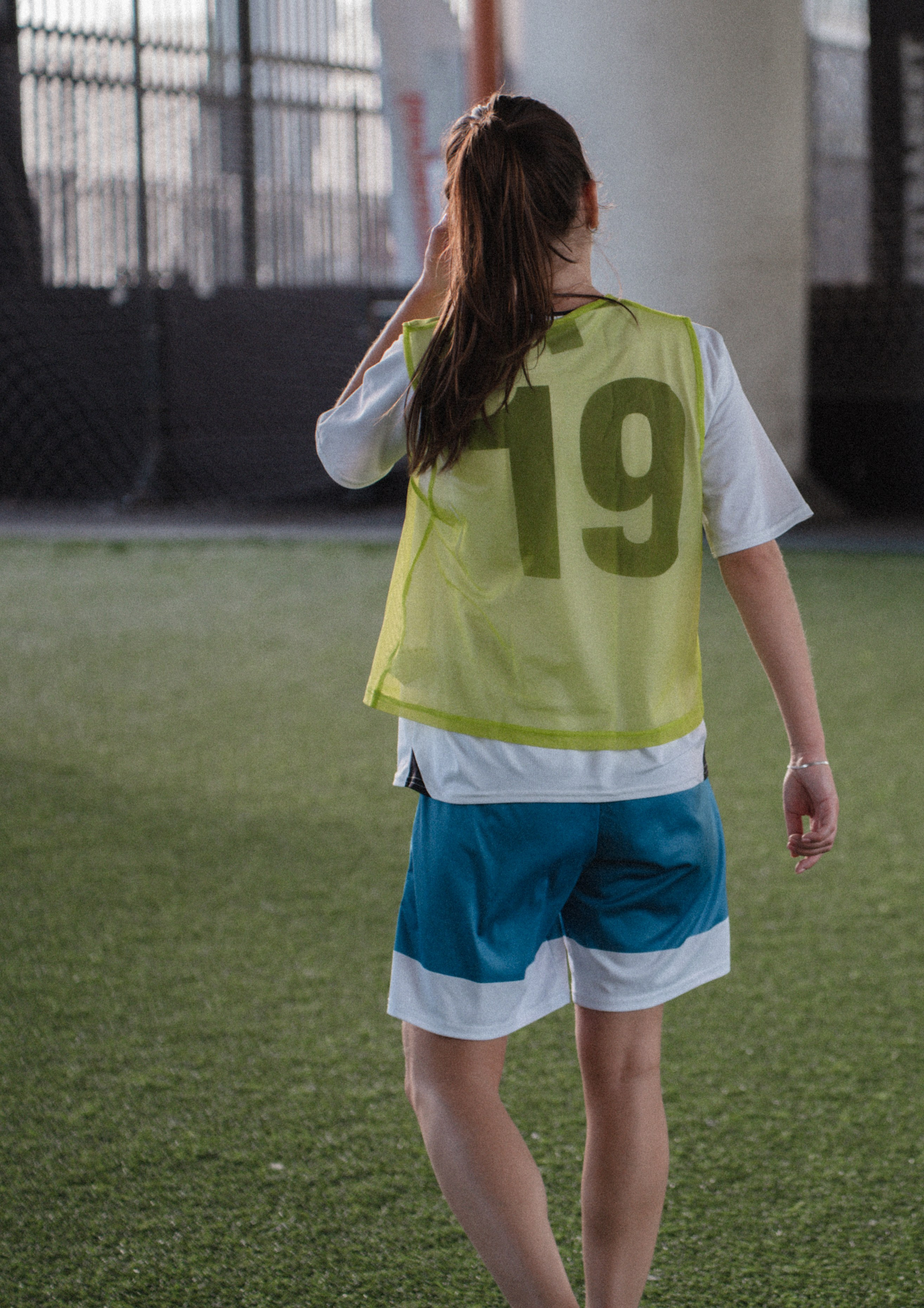 Фотосъемка спортивных мероприятий. Фотограф в Москве Екатерина Дмитриева