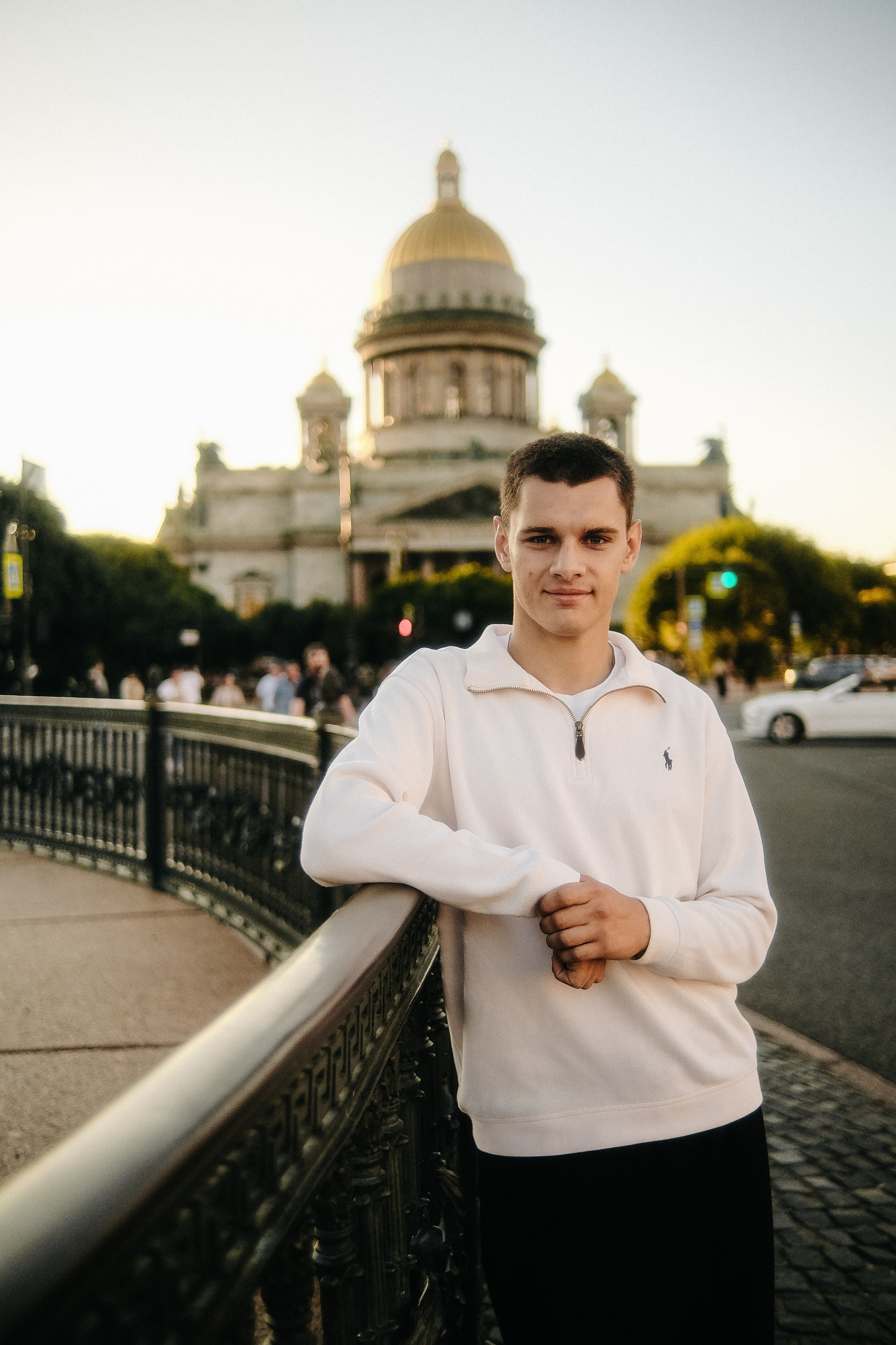 Настя & Матвей. Phdkvmr.ru