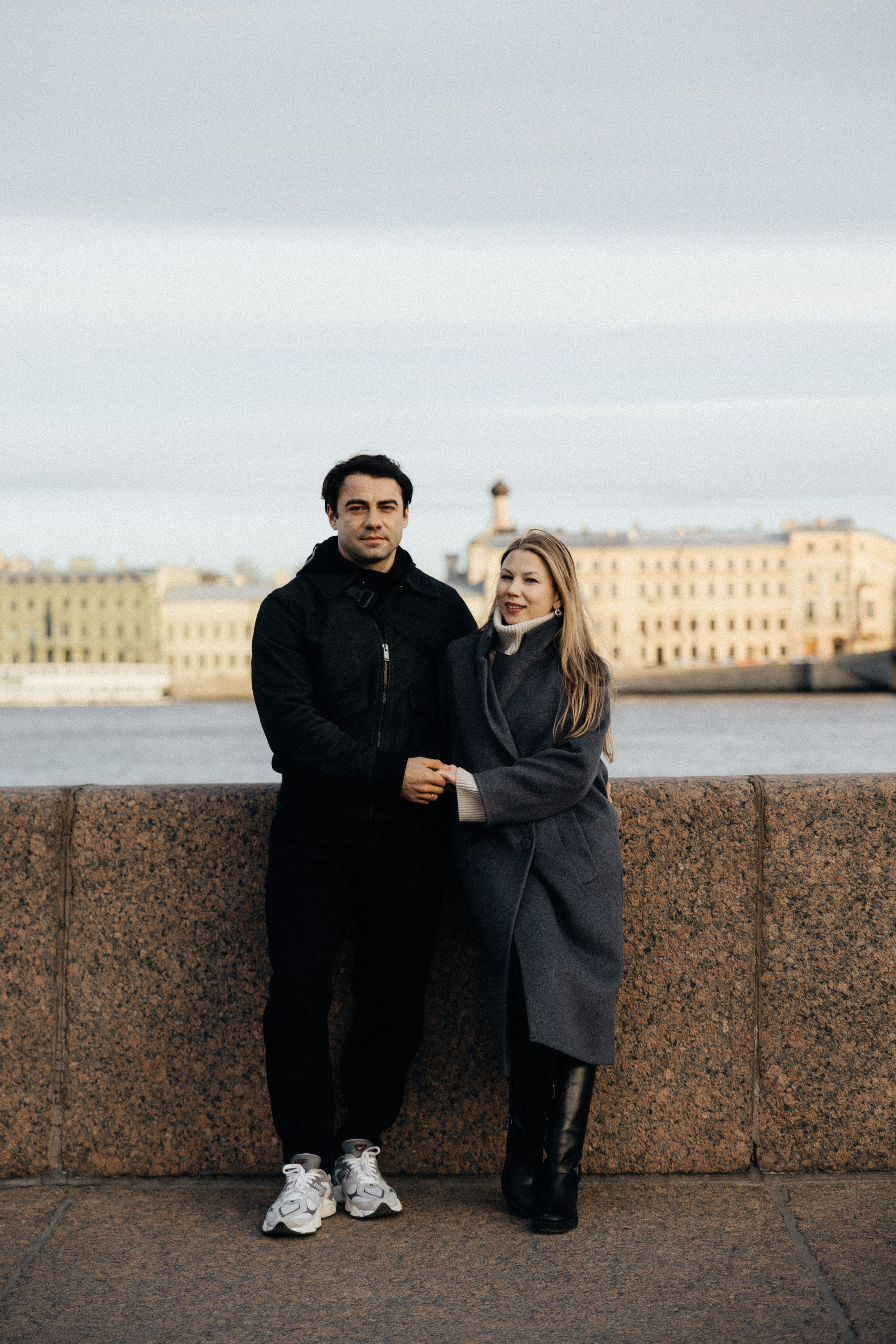 Аня&Максим. Phdkvmr.ru