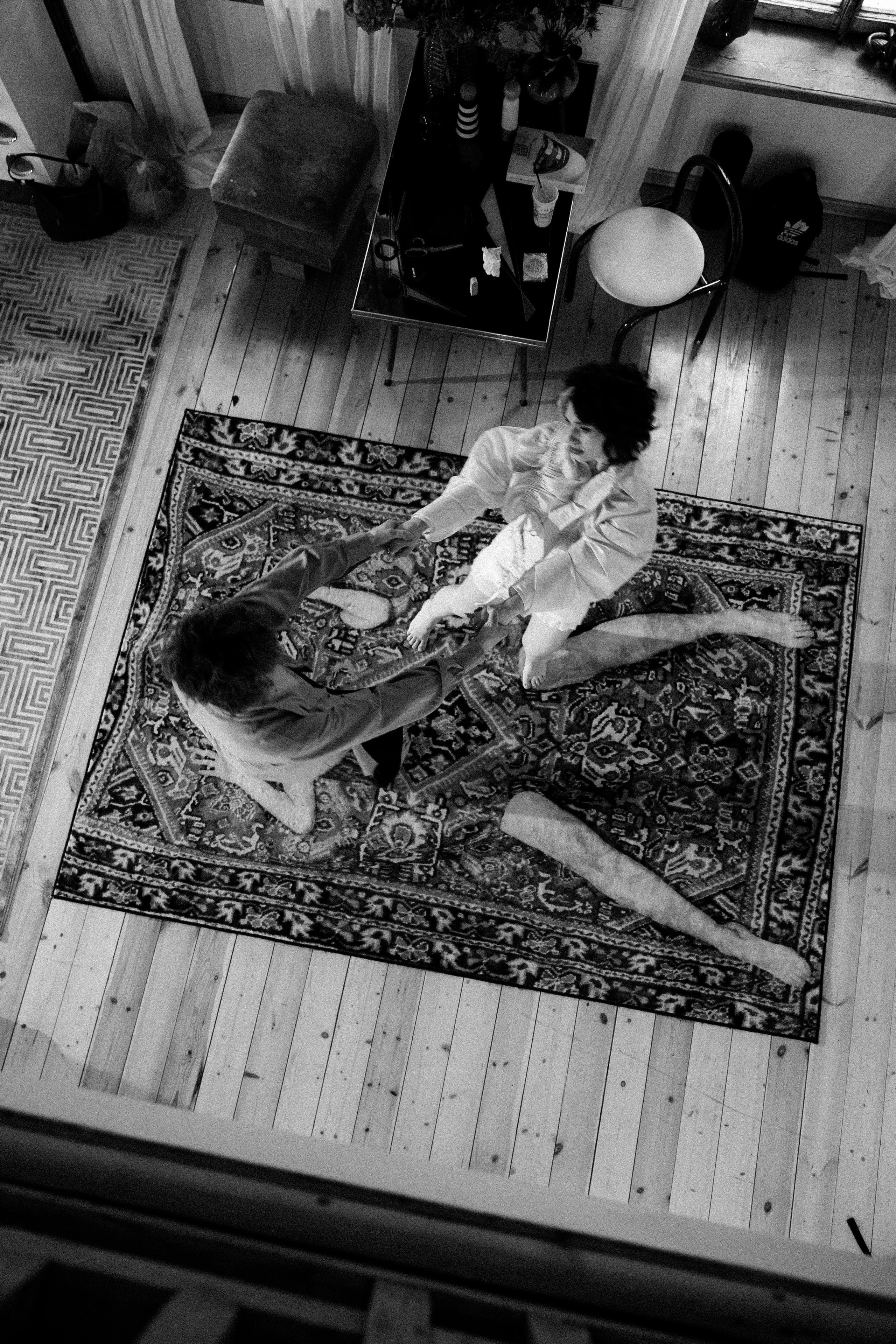 Диана & Илья. Phdkvmr.ru