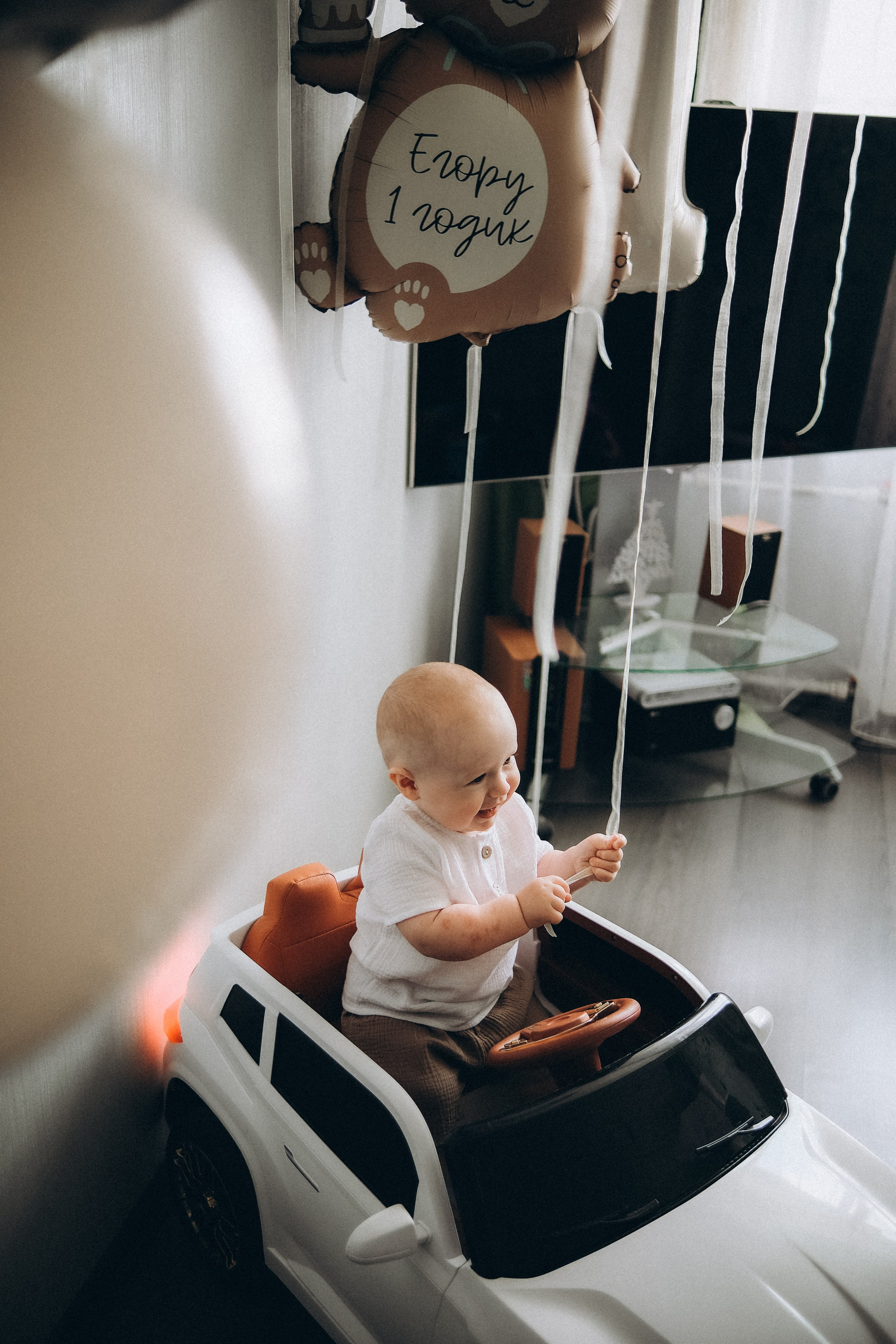 Маша&Саша&Егор МСК. Phdkvmr.ru