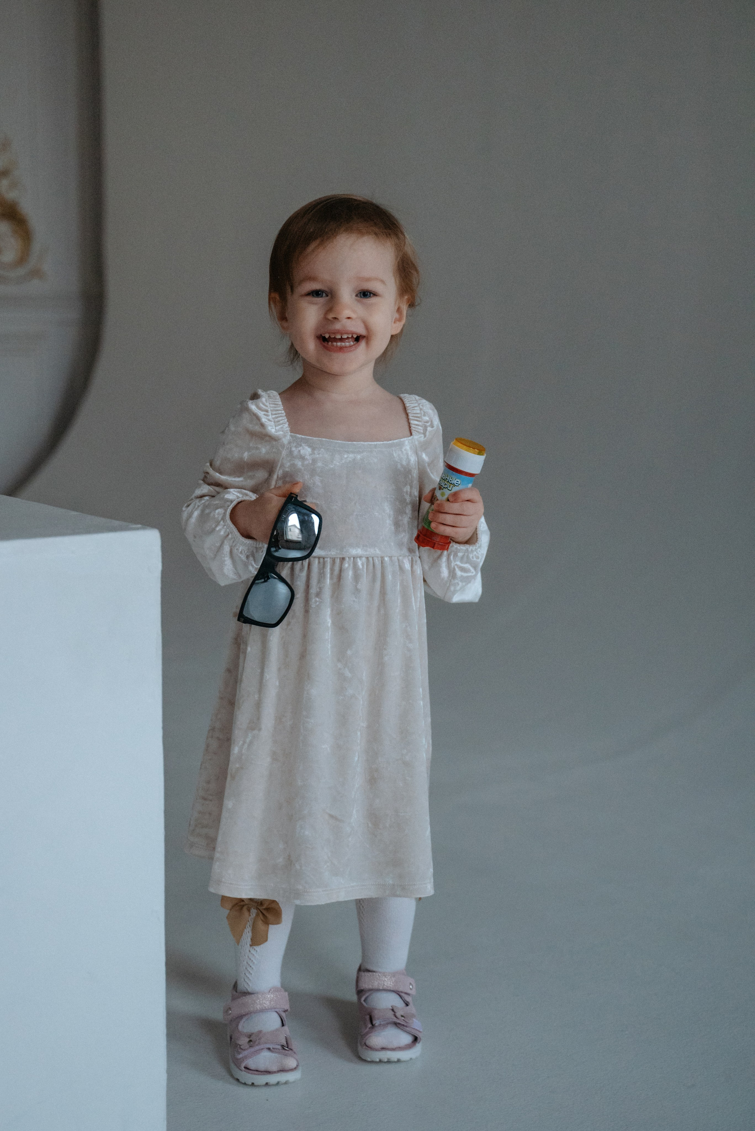 Про искренность