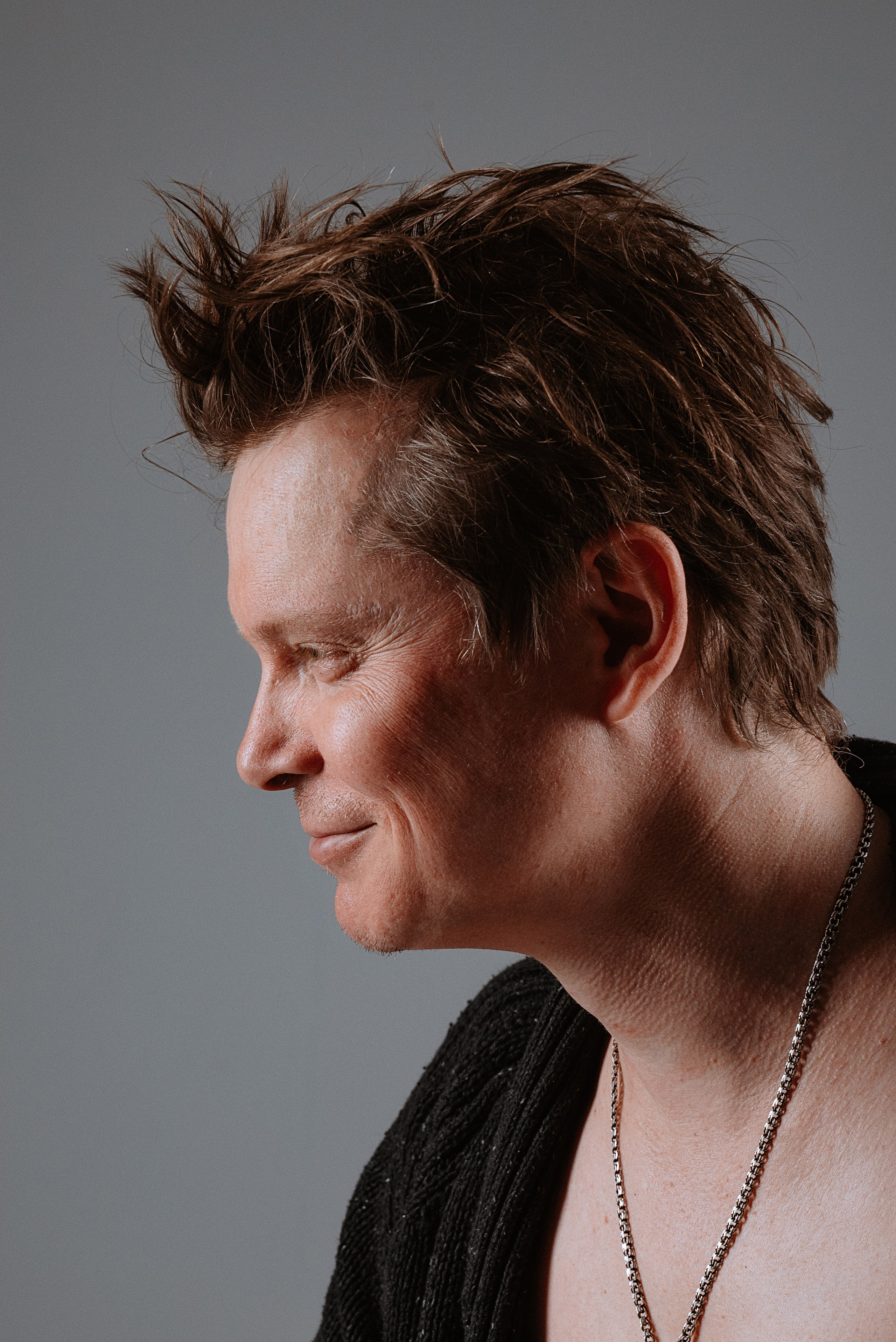 Фото Алексея | Съемка фотографа 📷 Лизы Кукс