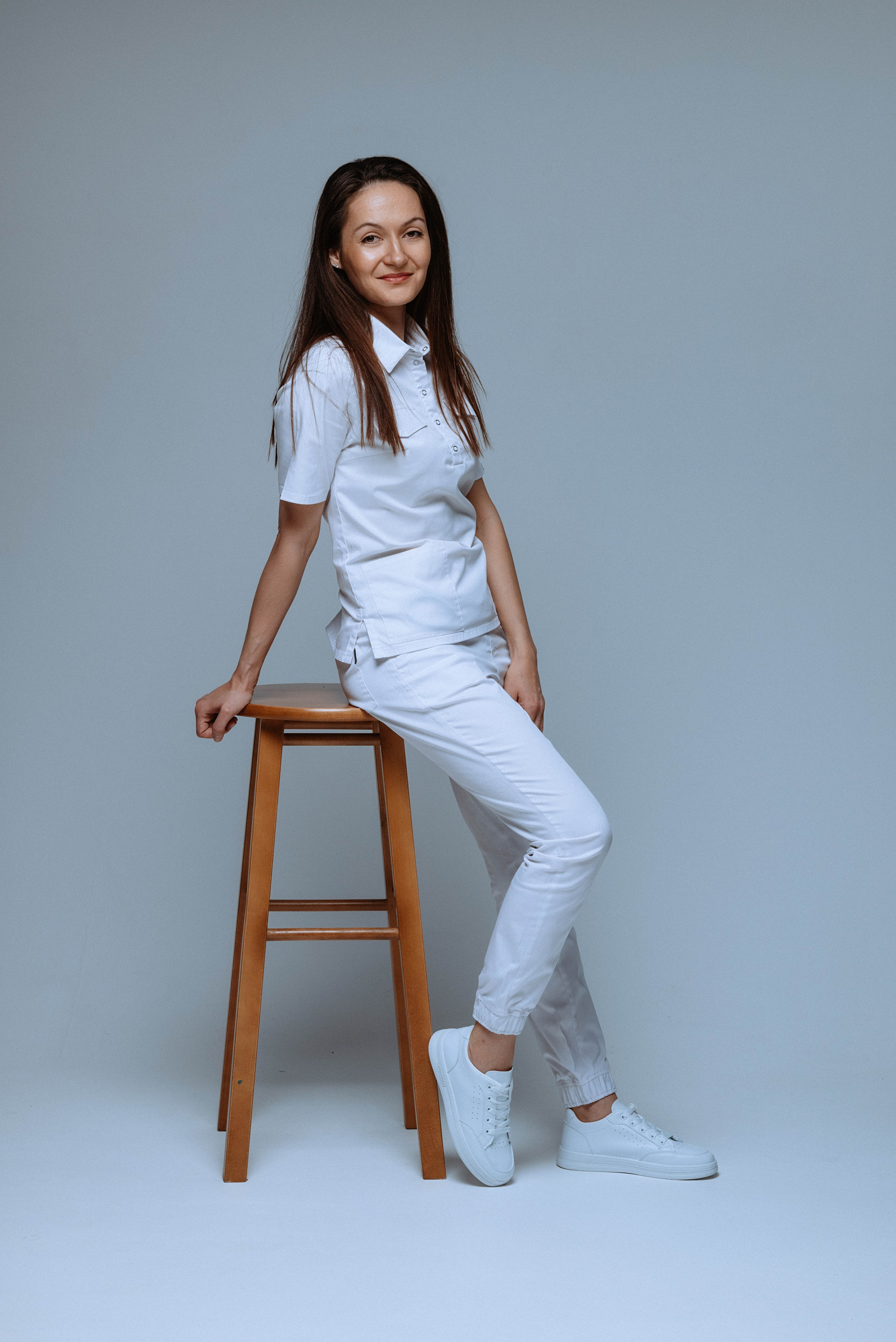 Фото Юлианы | Съемка фотографа 📷 Лизы Кукс