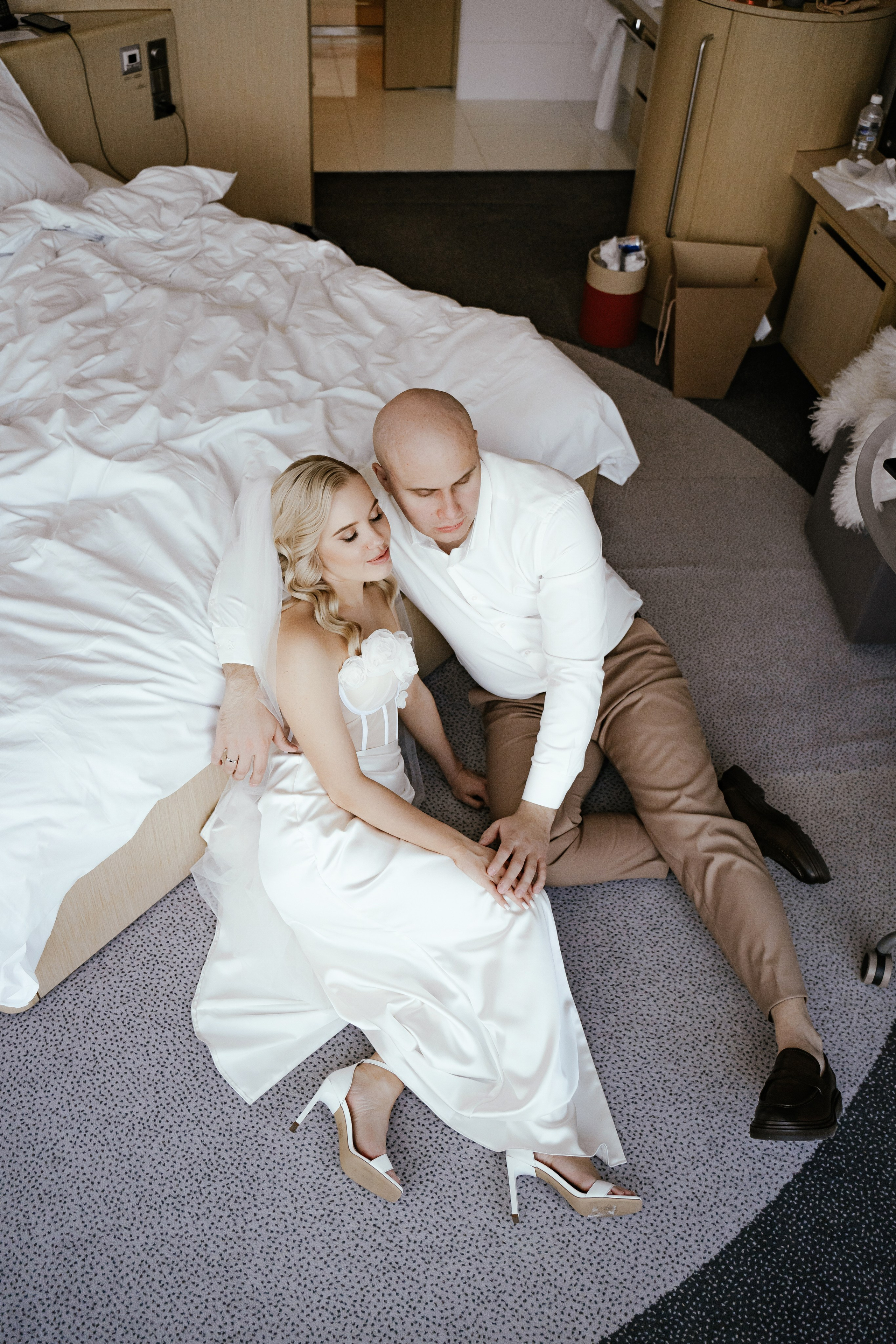 24.05.2024. Фотограф в Екатеринбурге