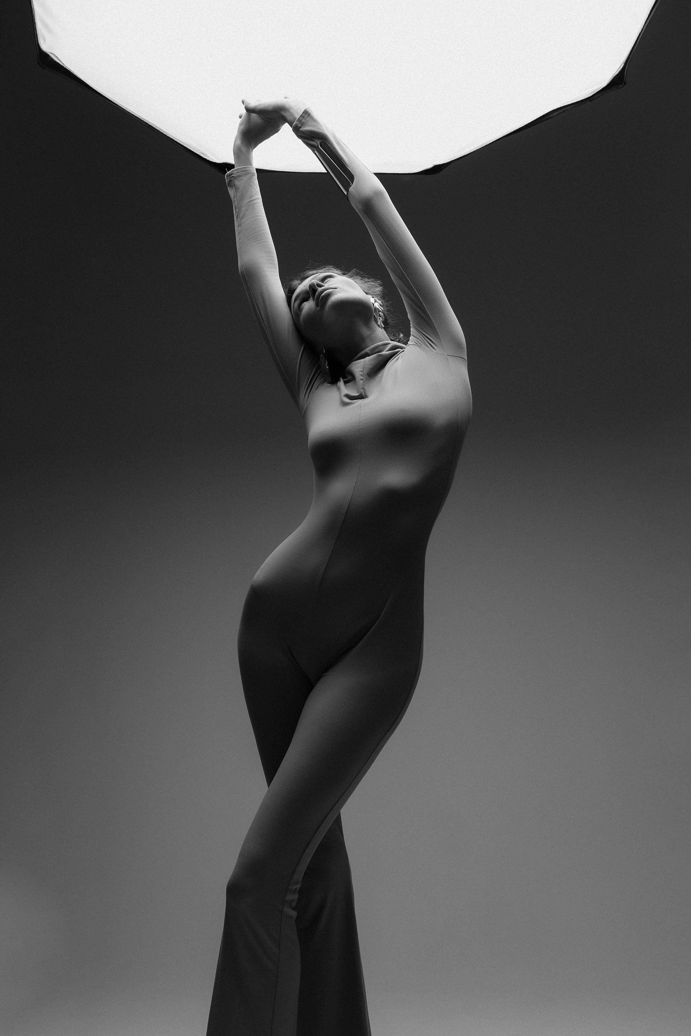 Фотограф Москва| Ирина Маршева