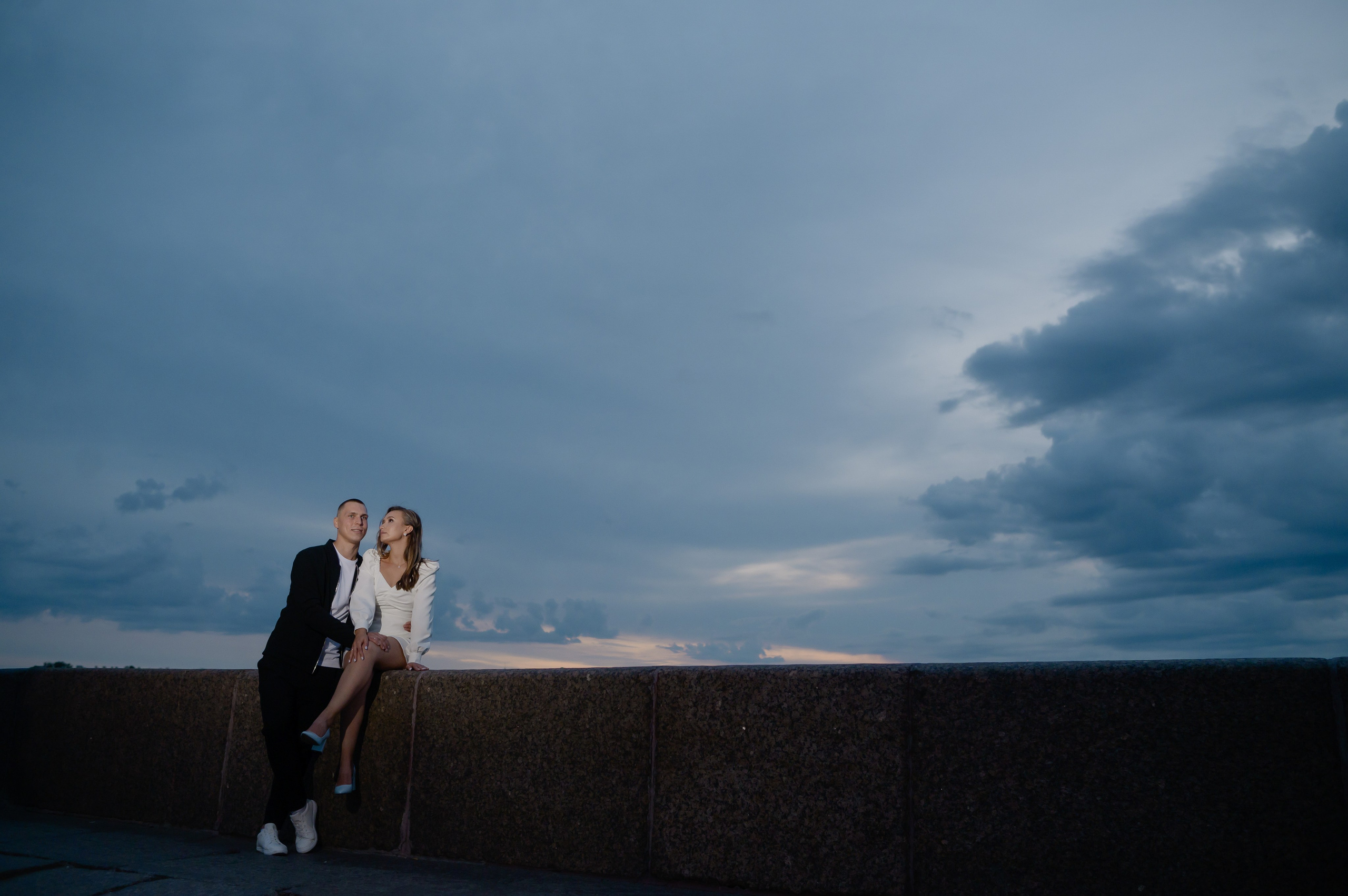 Свадебная фотосъемка в Санкт-Петербурге и Москве. Семейный и свадебный фотограф в Санкт-Петербурге Серафима Смирнова